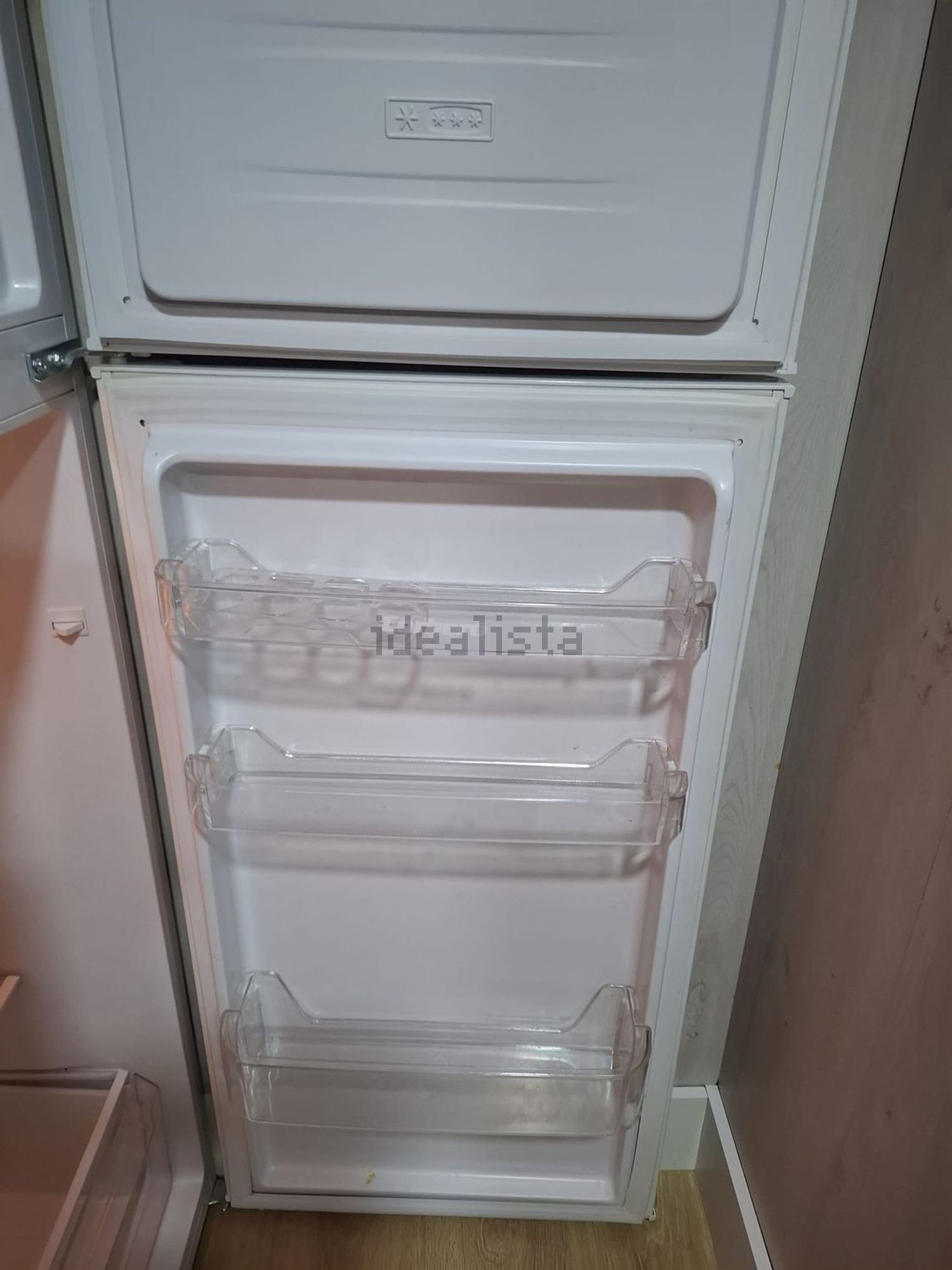 Appartement 40 m² à Albacete