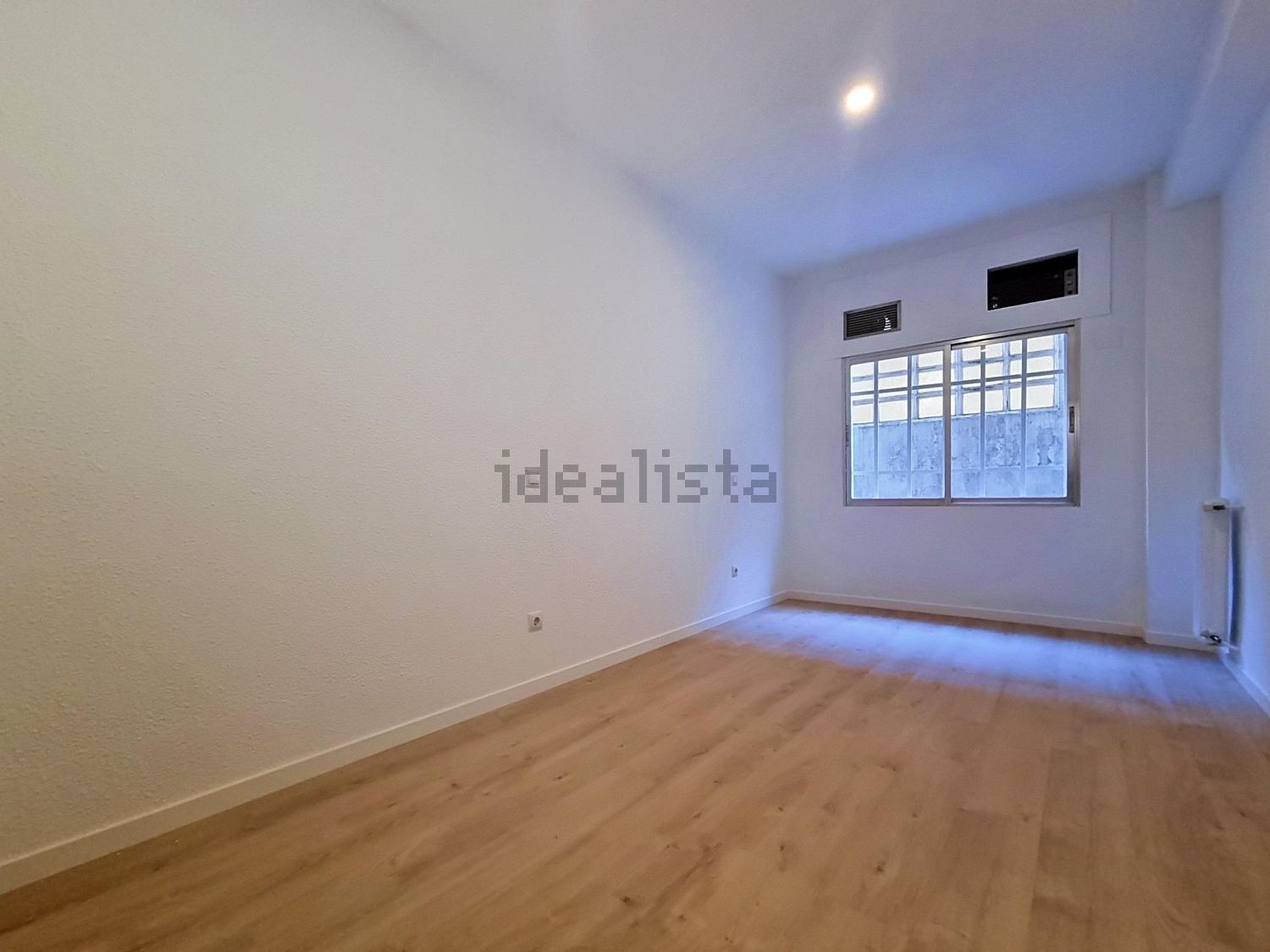 Квартира 81 м² в Мадриде