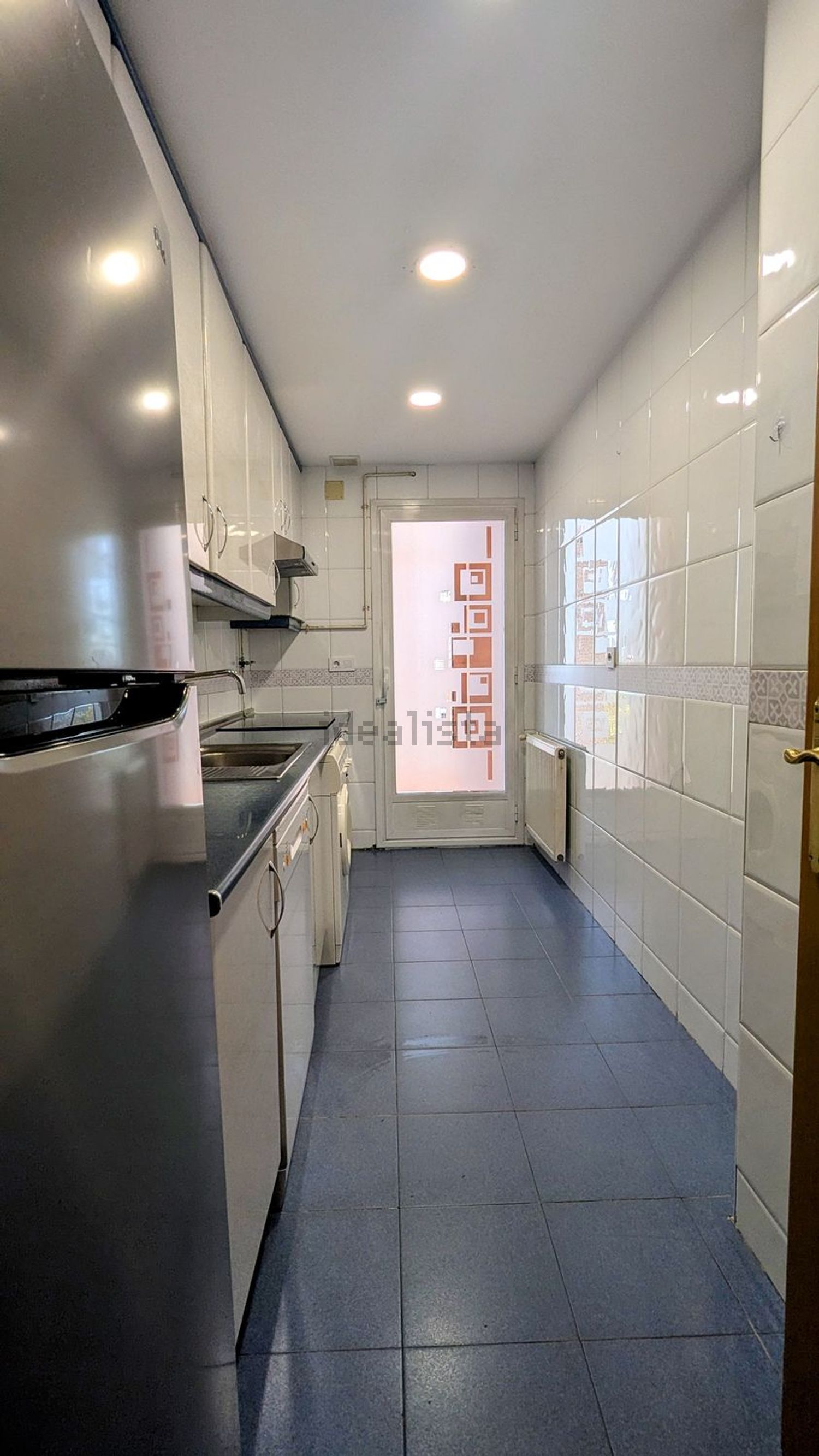 Appartamento 85 m² a Madrid