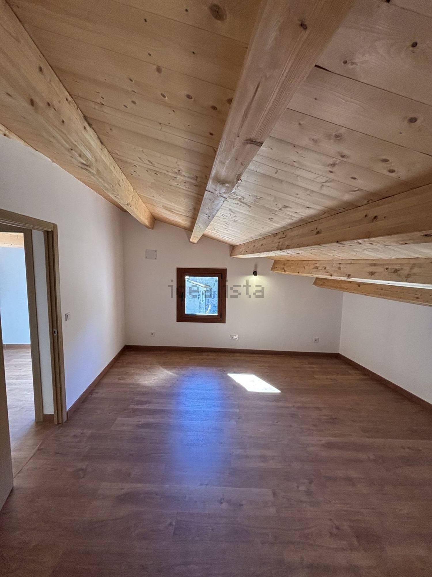 Casa de 180 m² a la Vansa i Fórnols