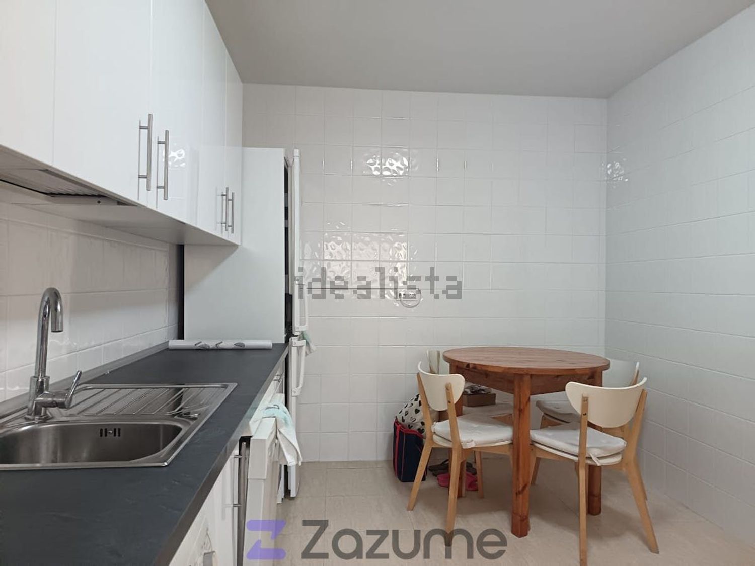 Casa de 233 m² en Yuncler