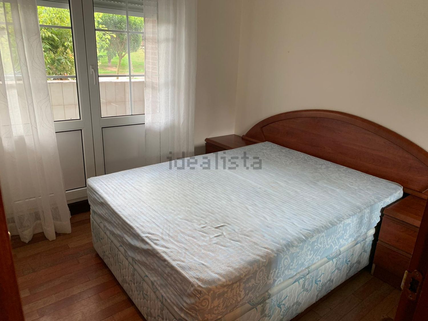 Pis de 70 m² a Castro-Urdiales