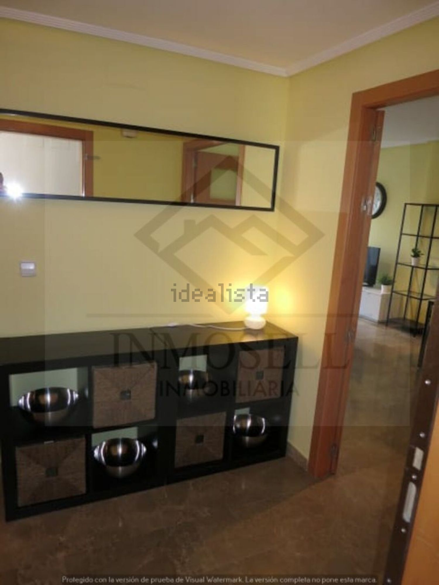 Pis de 80 m² a Molina de Segura