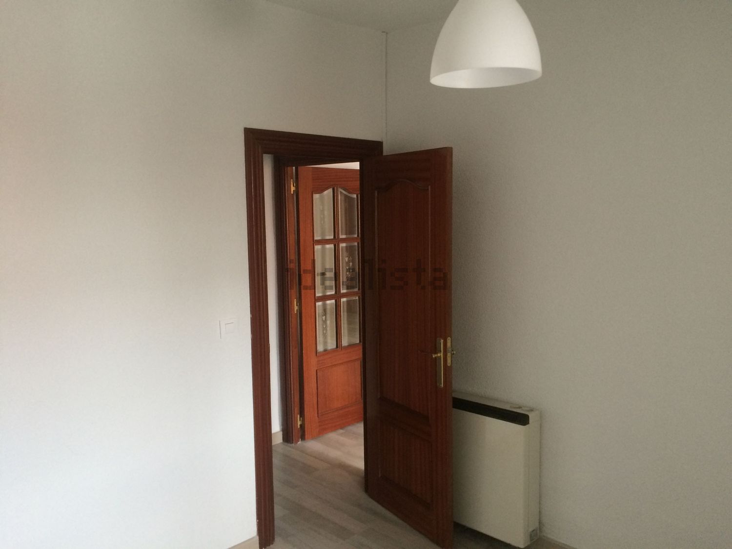 Appartement 83 m² à Madrid