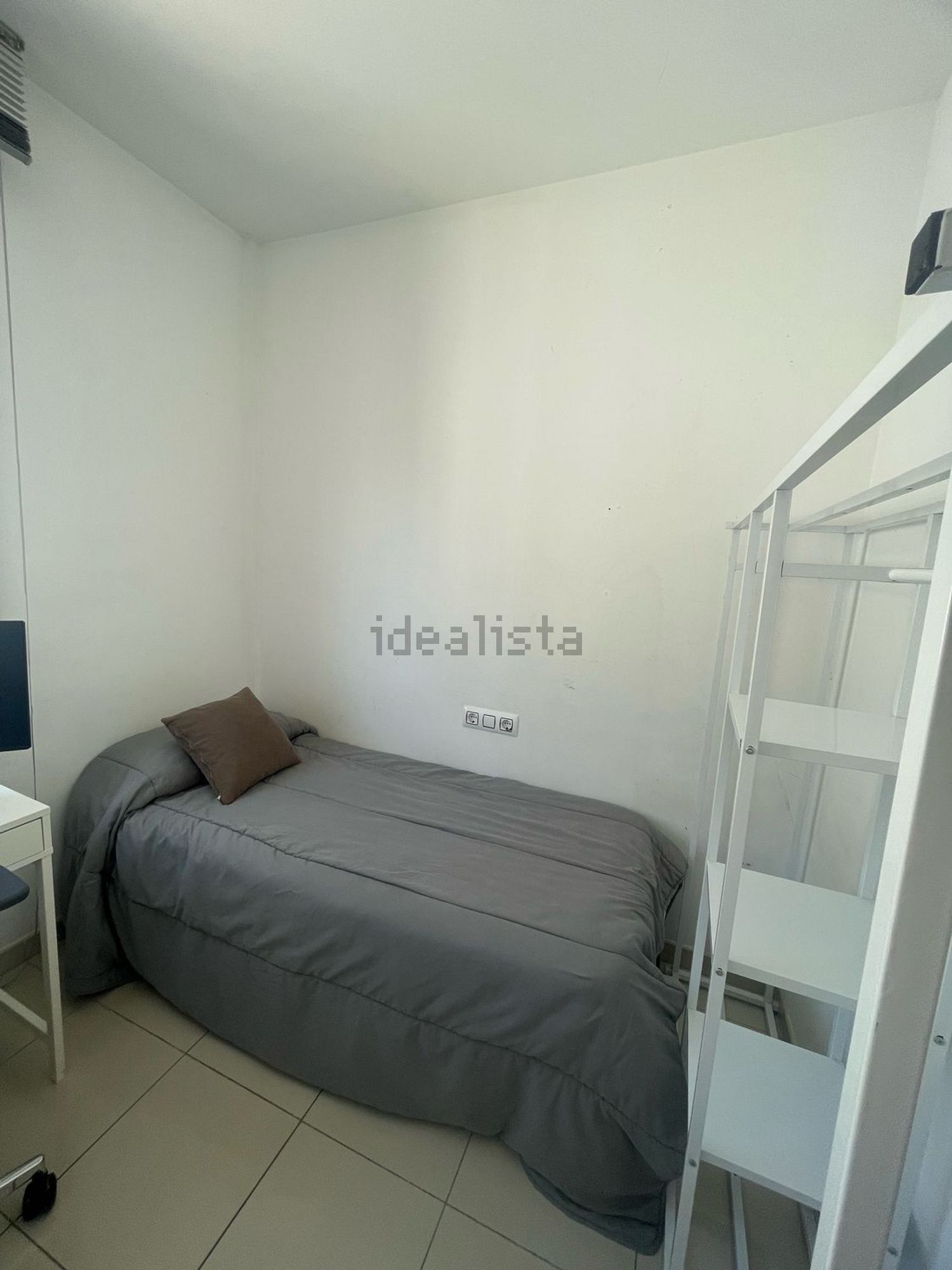Habitación en alquiler, Calafell