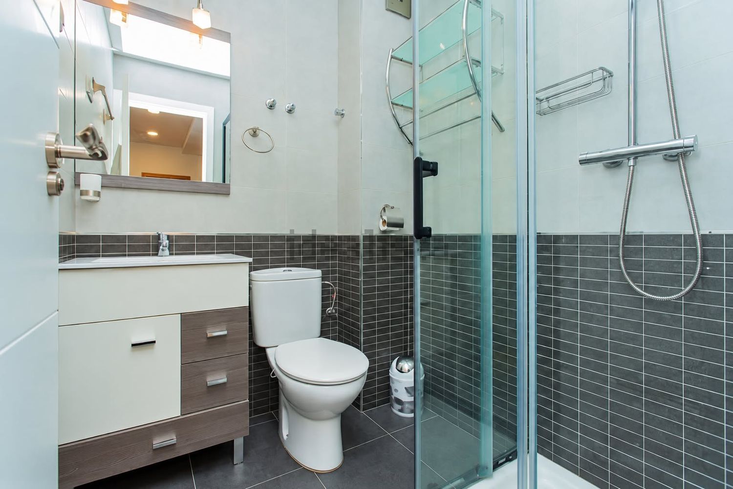 Квартира 85 м² в Torrevieja