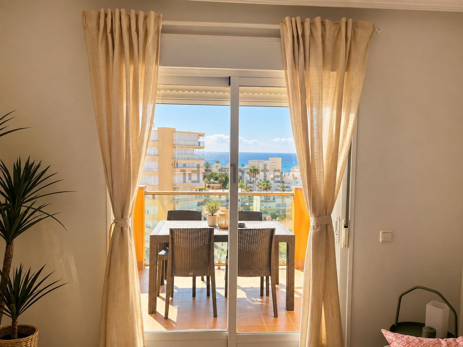Appartamento 95 m² a Torremolinos
