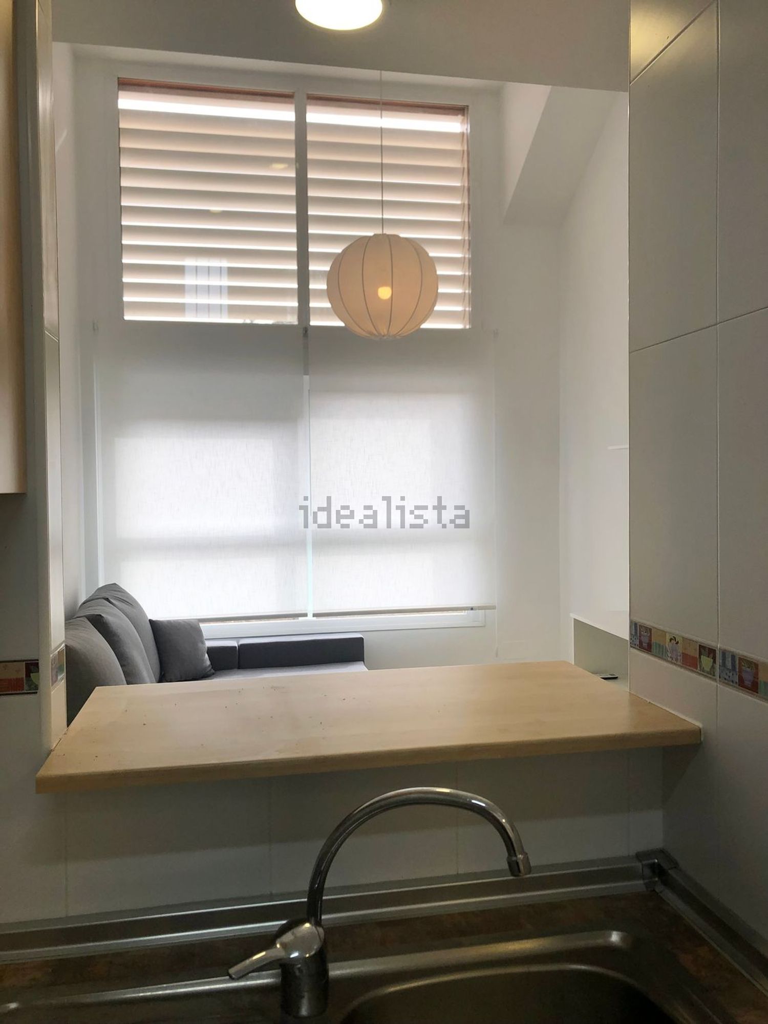 Pis de 85 m² a Múrcia