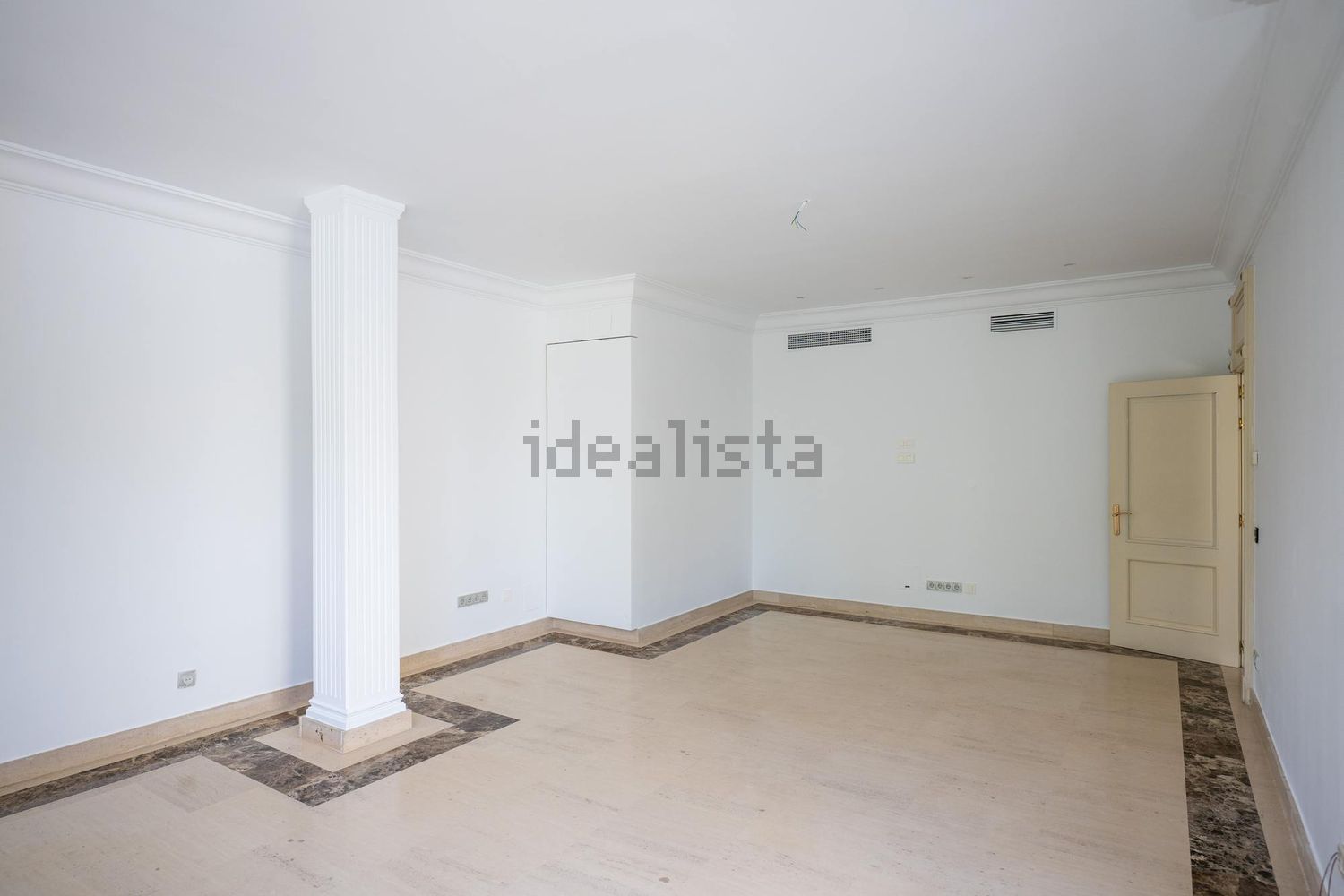 Casa de 164 m² en Madrid