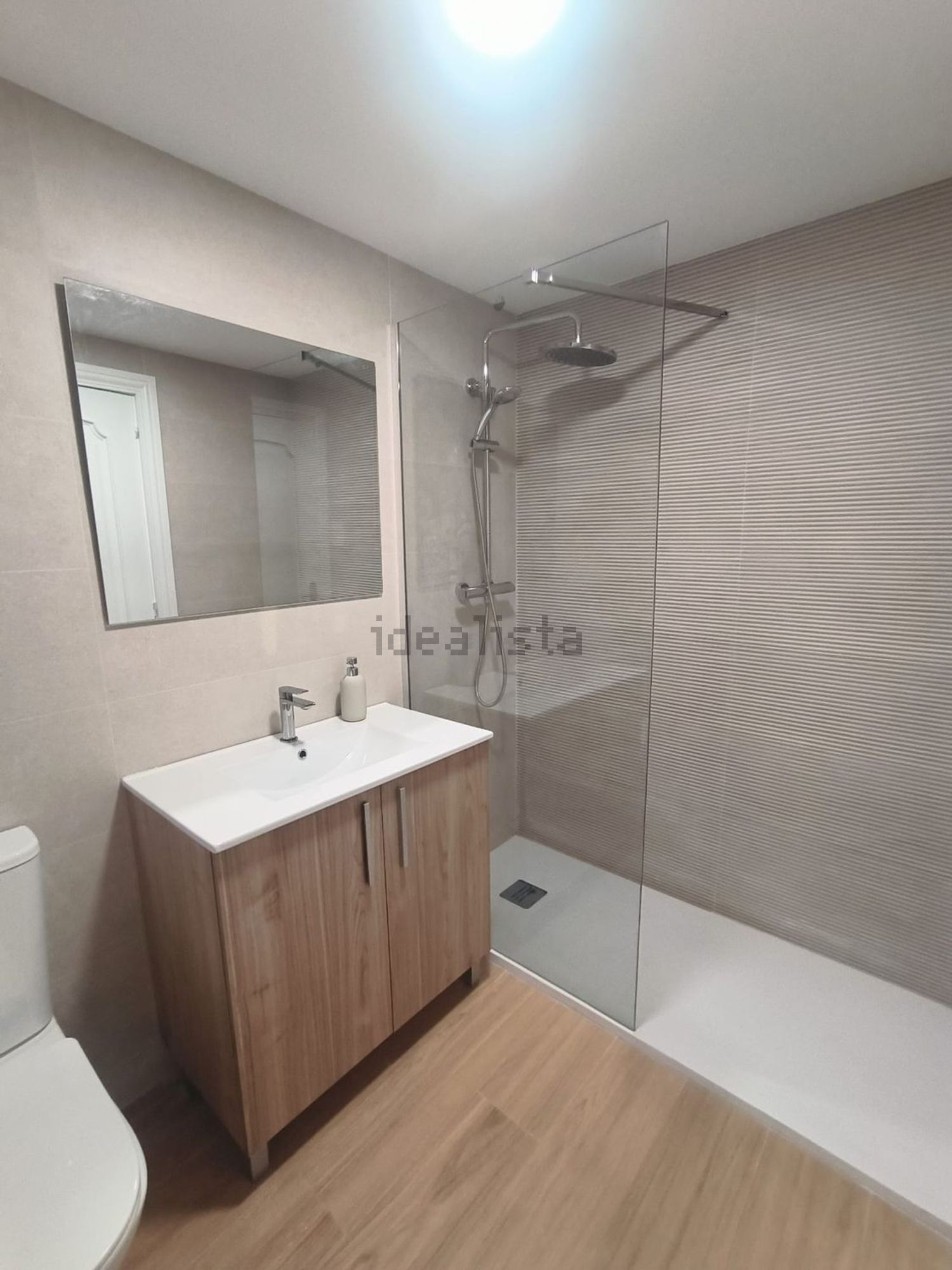 Habitación en alquiler, Zaragoza