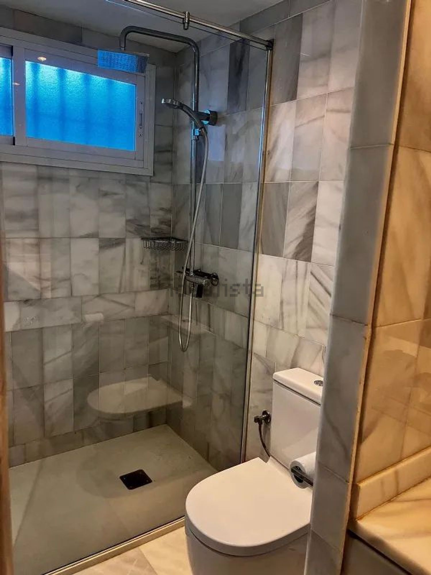 Casa de 250 m² a Marbella