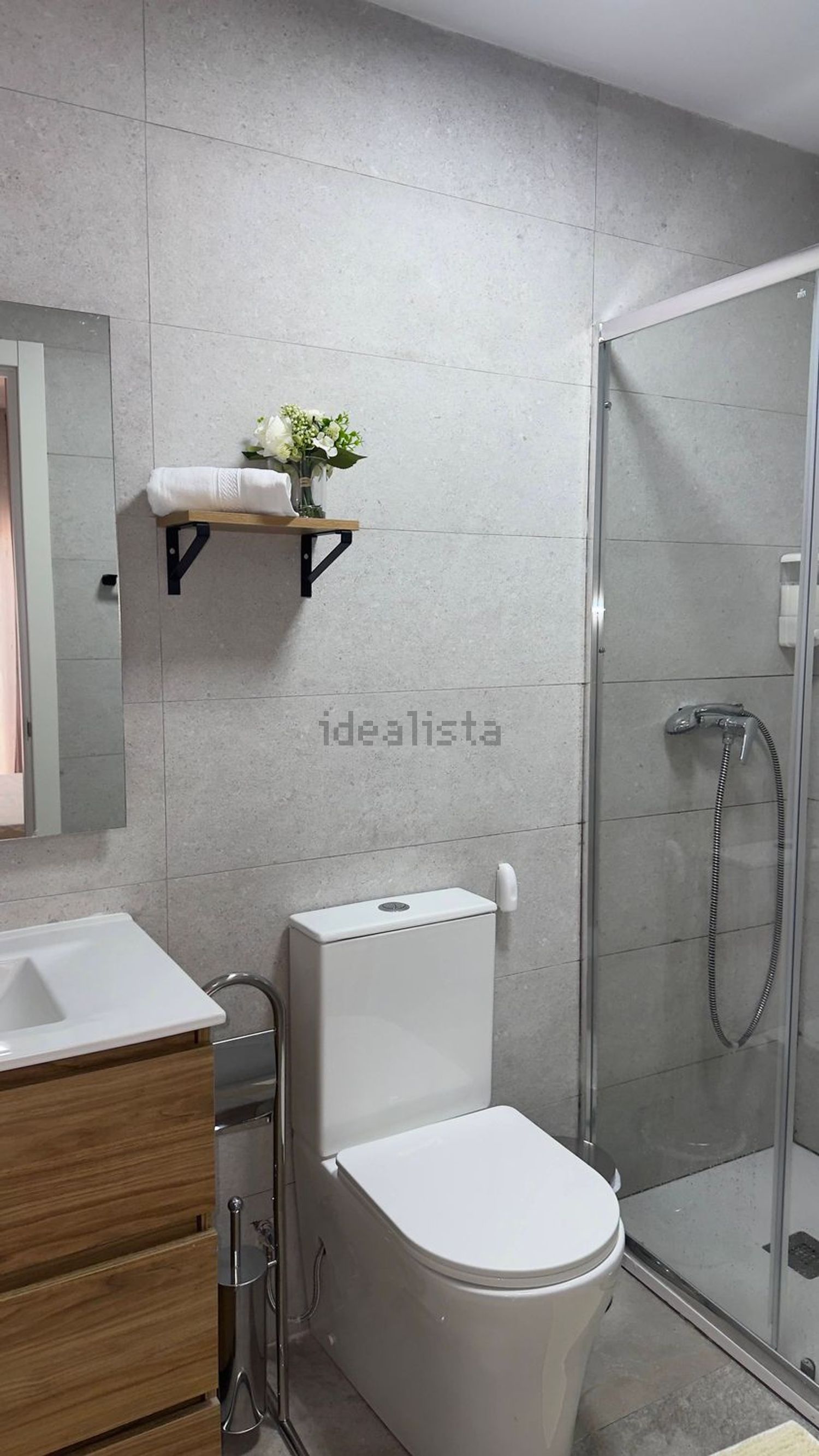 Pis de 102 m² a Torreblanca