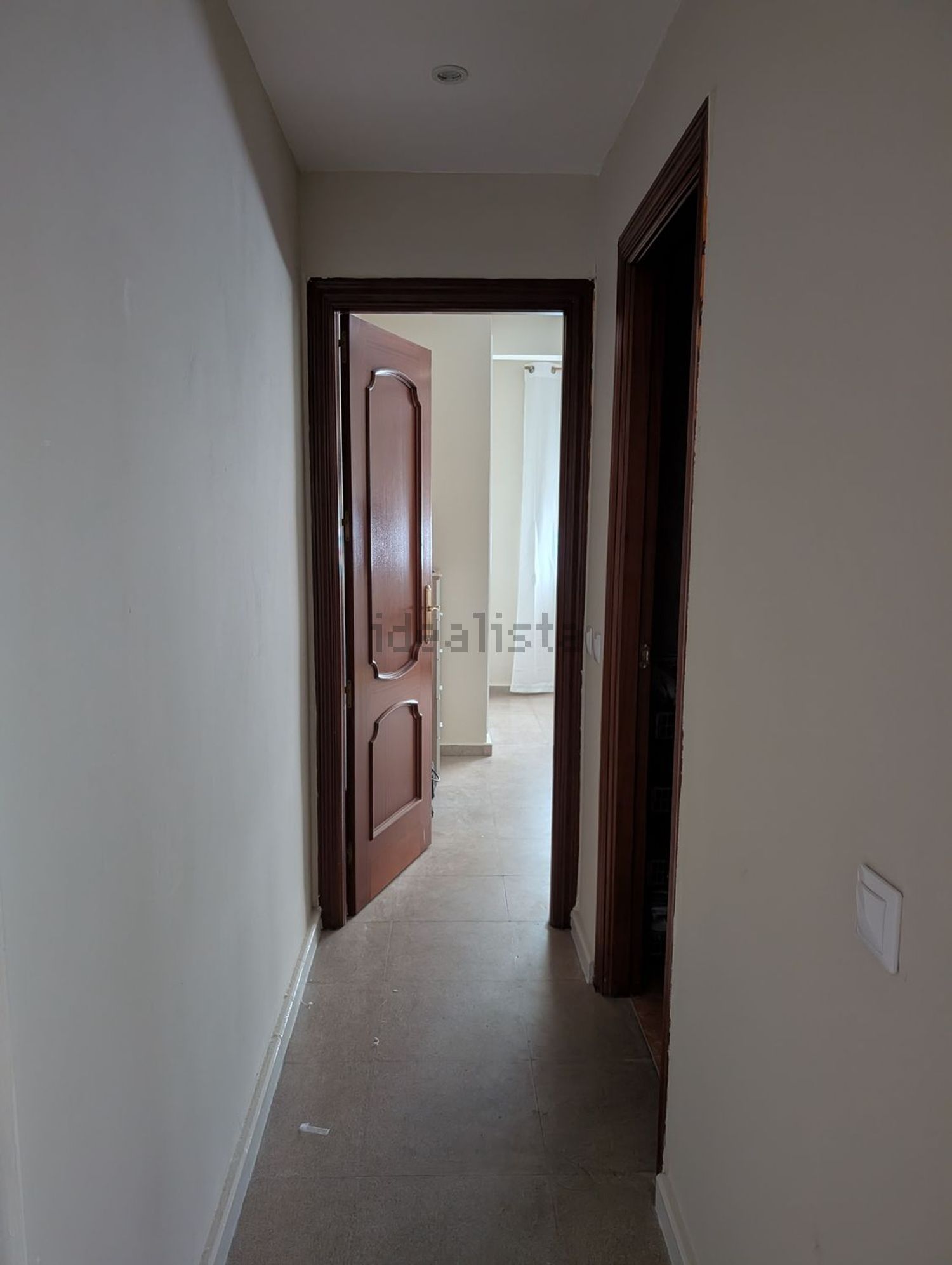 Appartamento 80 m² a Toledo
