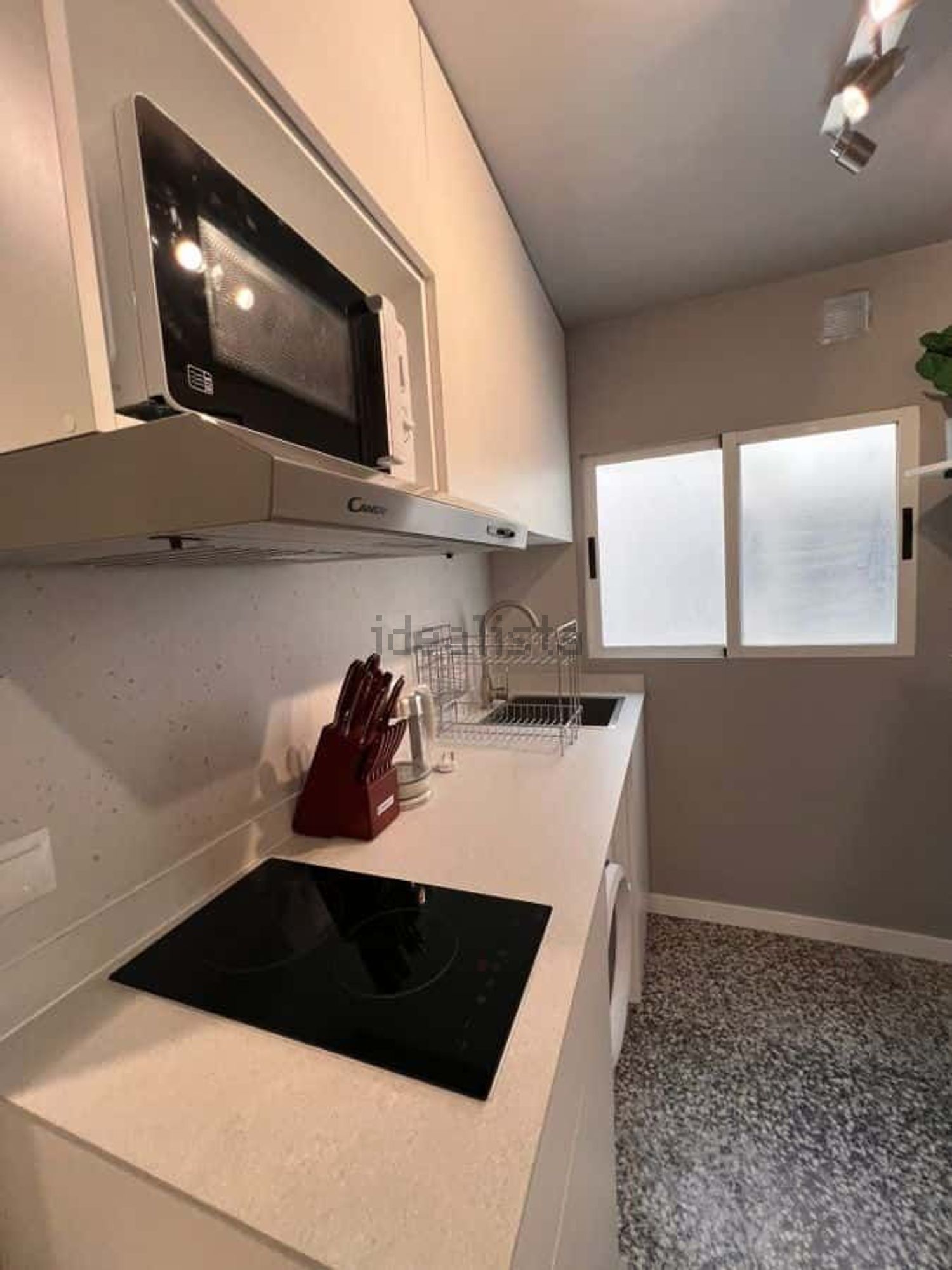 Habitación en alquiler, Valencia