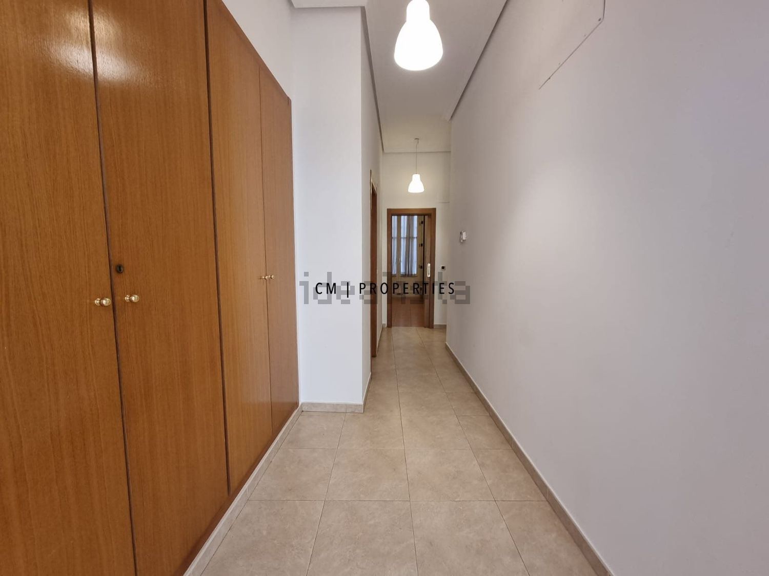 Appartamento 133 m² a Valencia