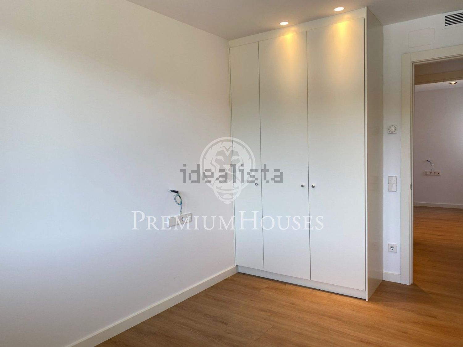 Wohnung 214 m² in Gavà