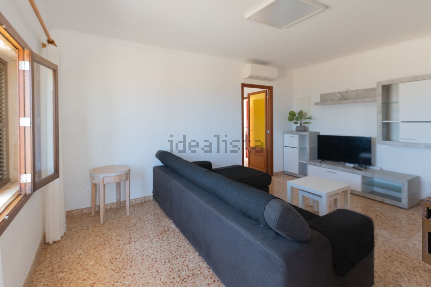 Casa de 185 m² en Santa Margalida