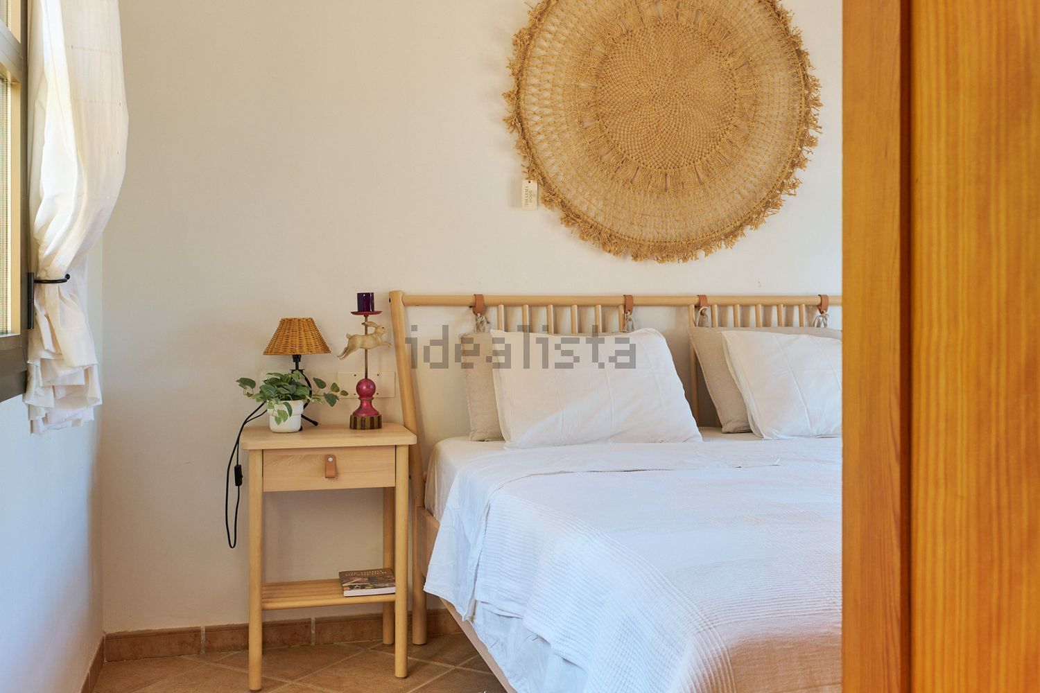 Casa de 98 m² a Turre