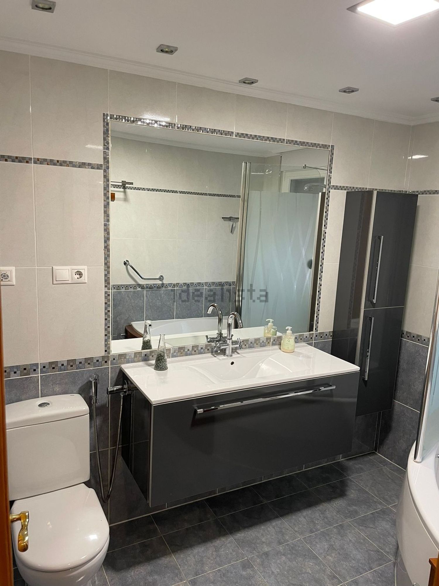 Appartamento 80 m² a Almazán
