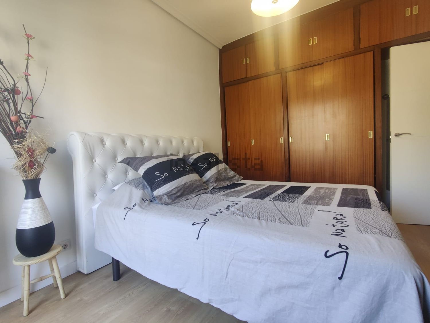 Habitación en alquiler, Logroño