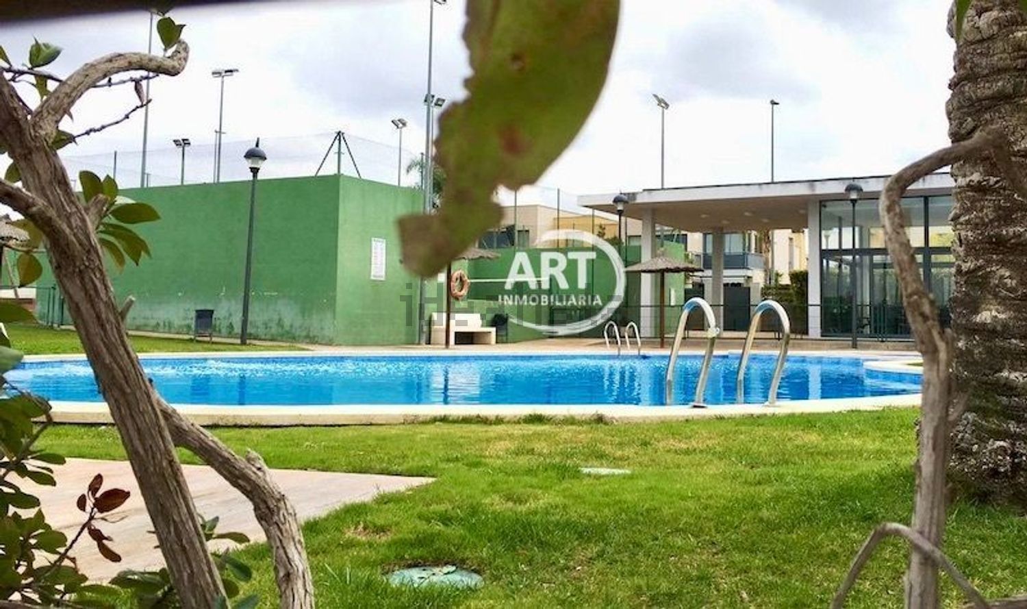 Casa de 202 m² en la Pobla de Vallbona