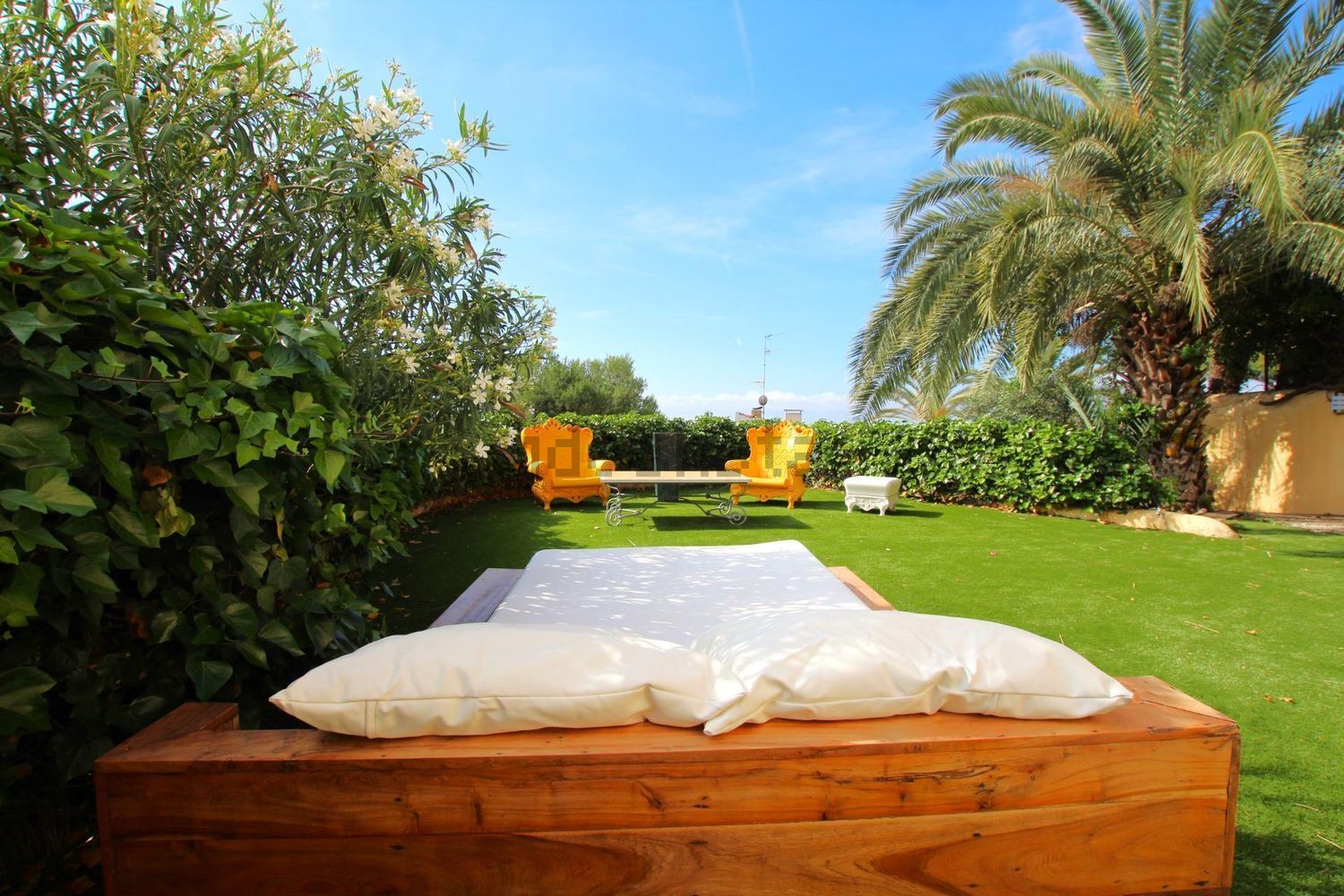Casa de 300 m² a Sant Pere de Ribes