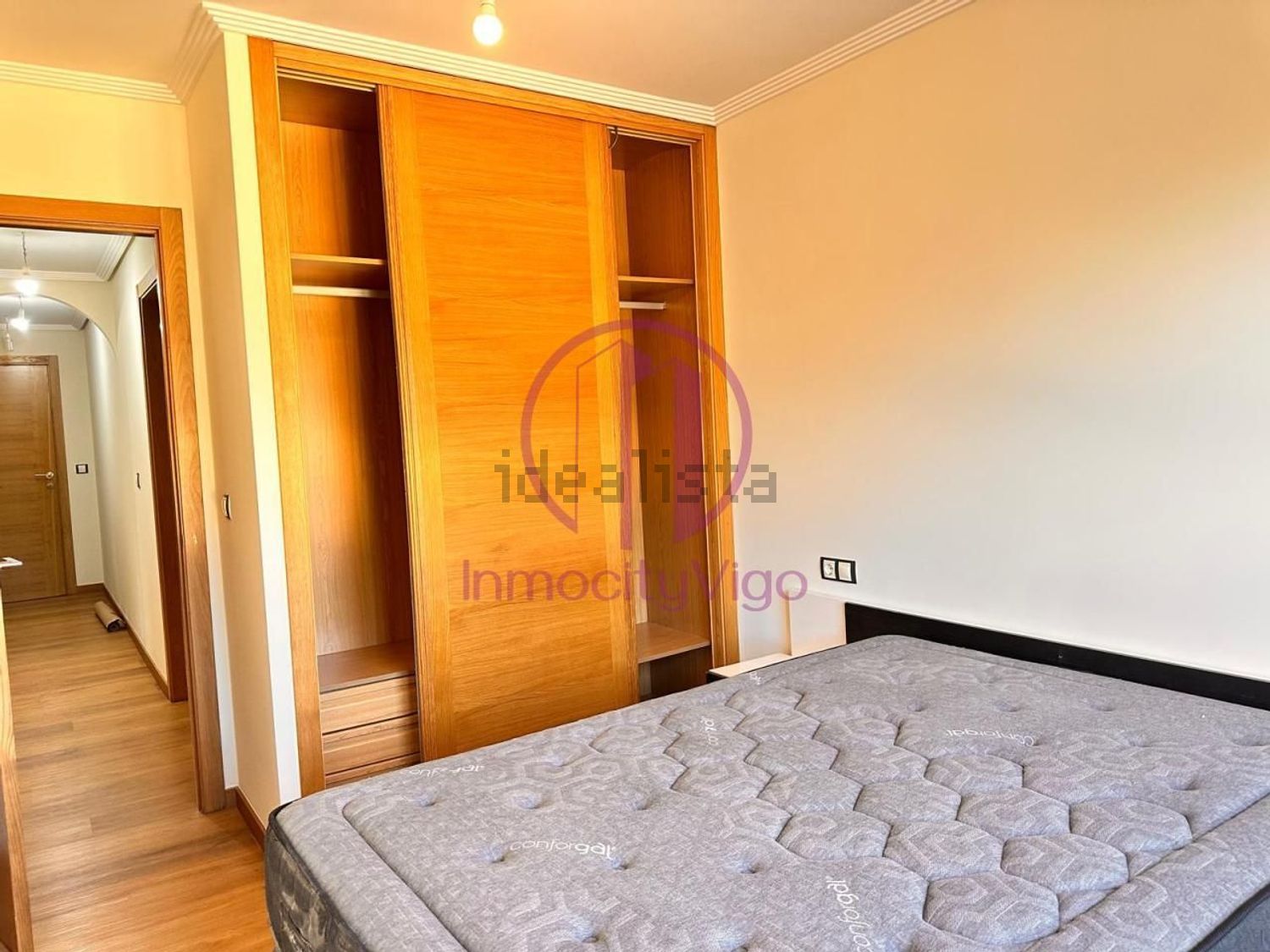Appartamento 65 m² a Salvaterra de Miño
