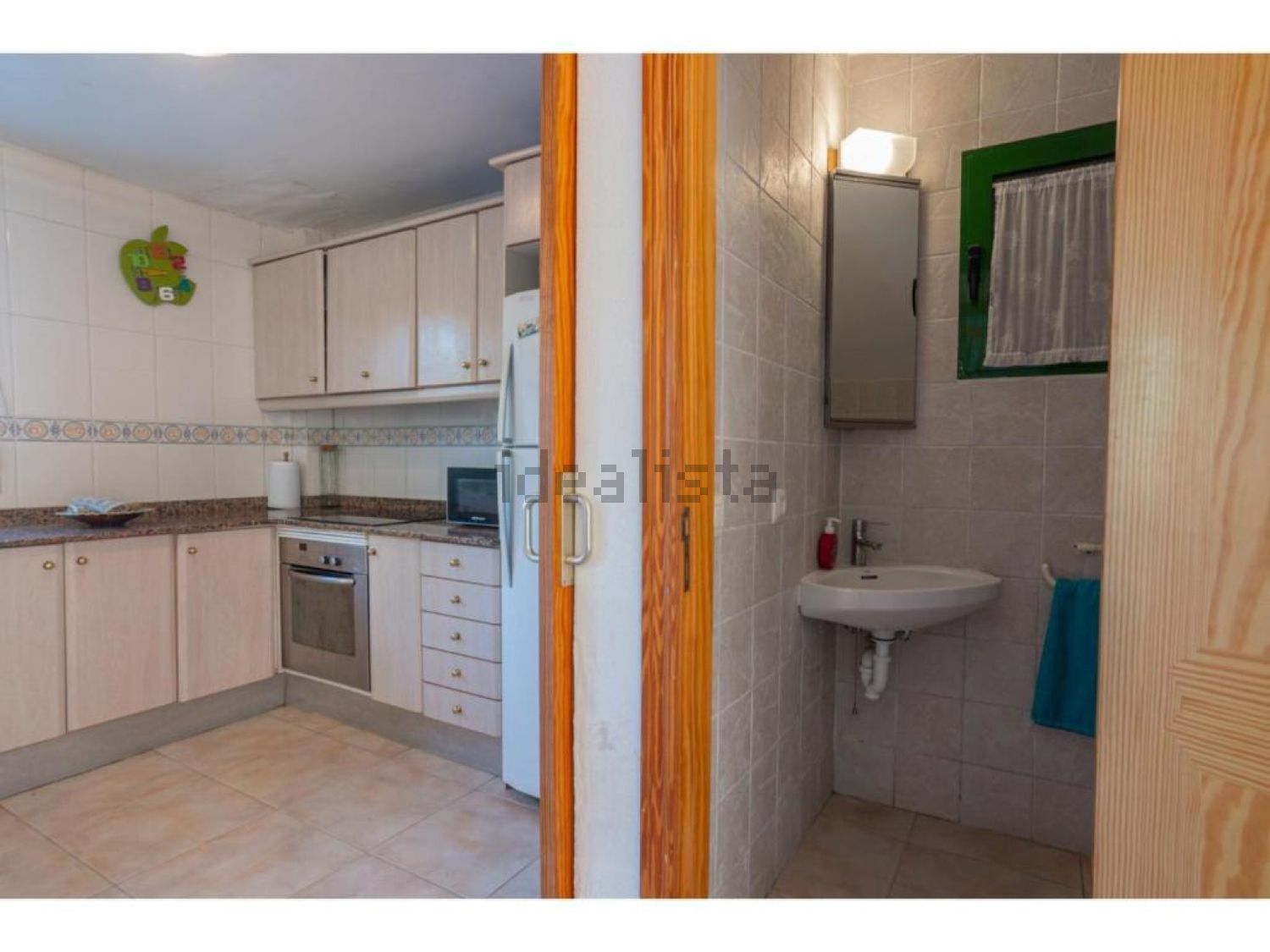 Casa de 300 m² a Alcúdia