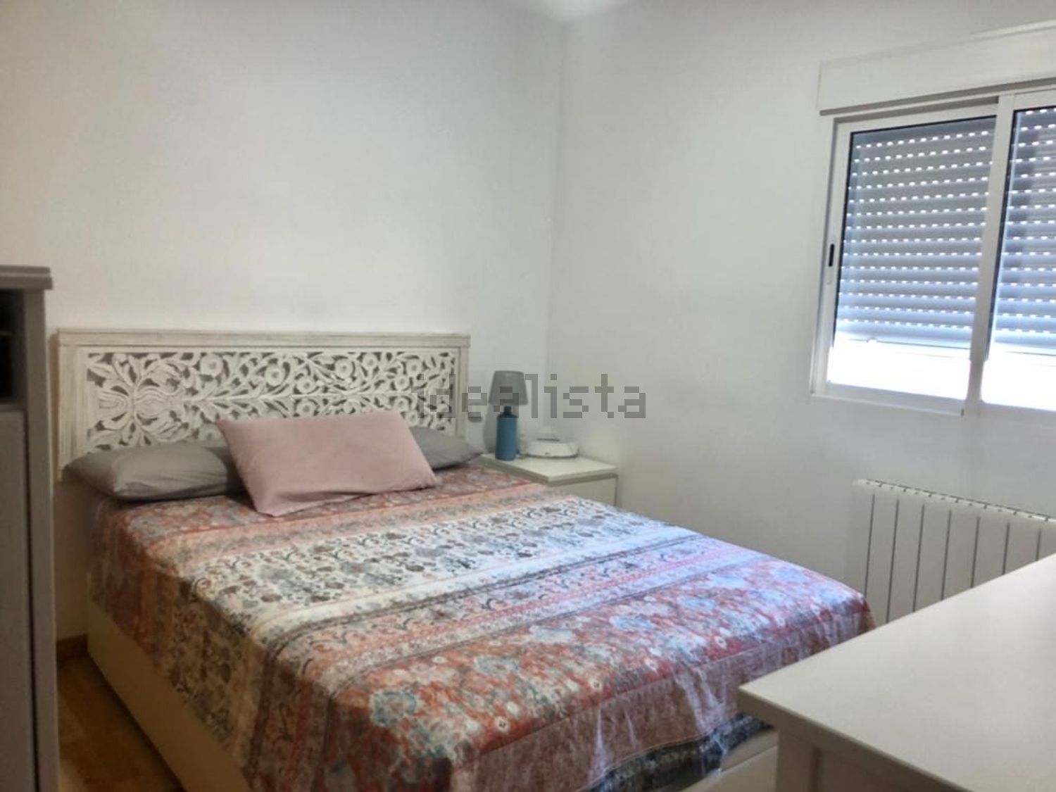 Piso de 52 m² en Madrid