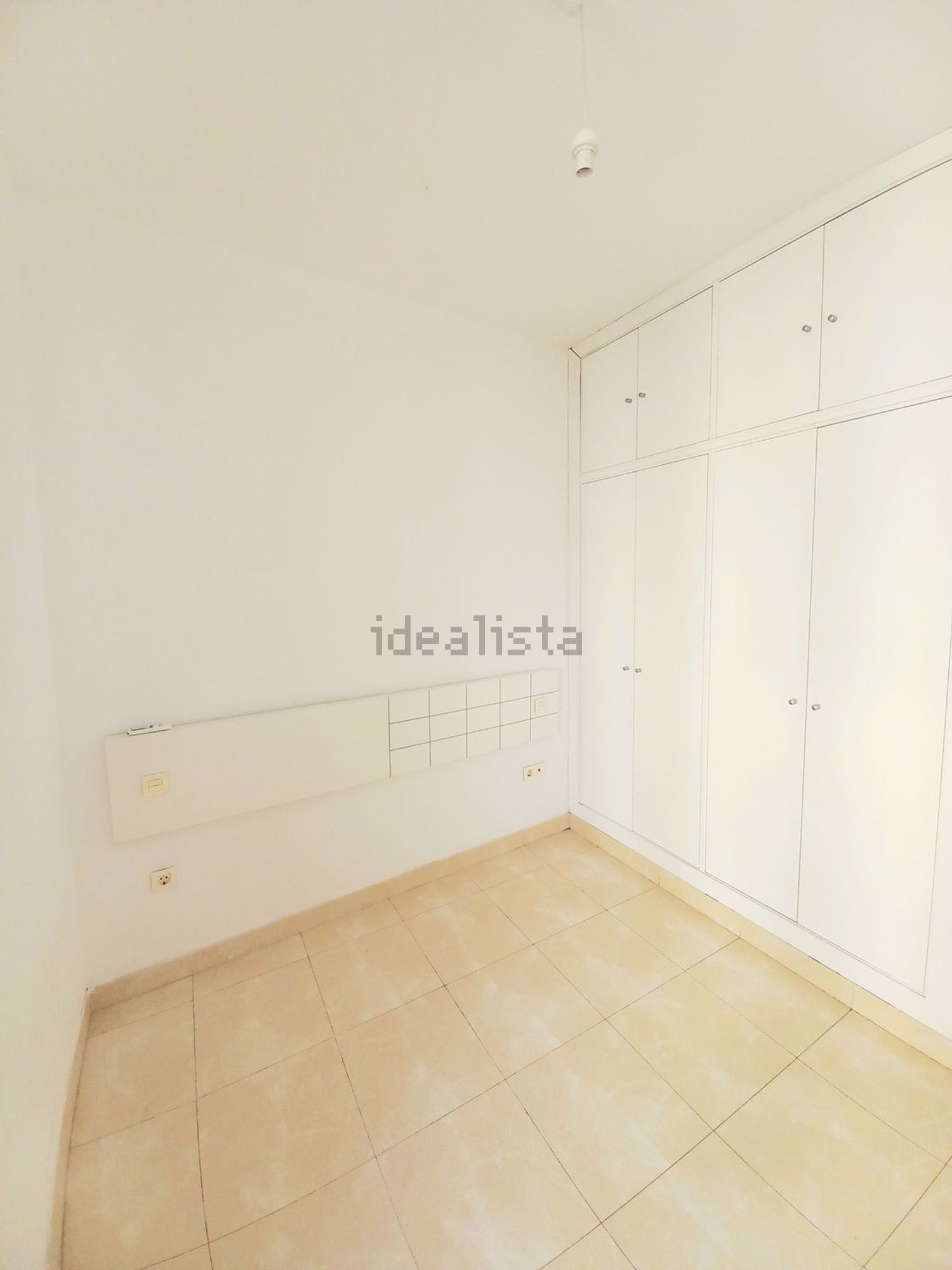 Wohnung 120 m² in Sevilla