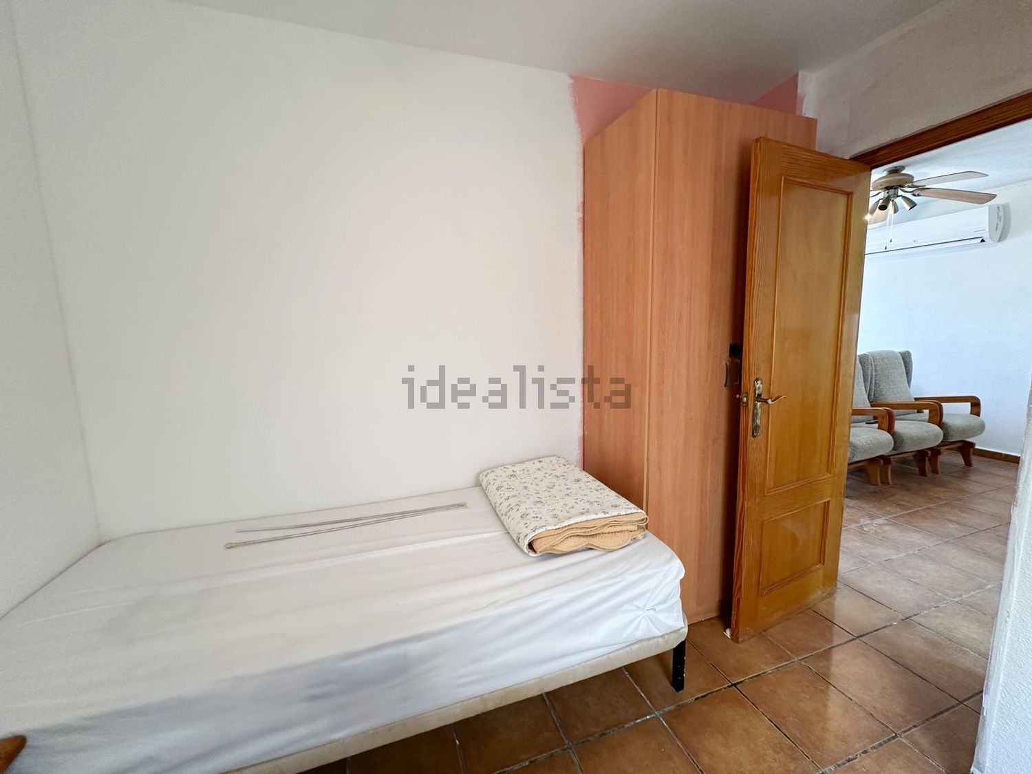 Casa 66 m² a Torrevieja