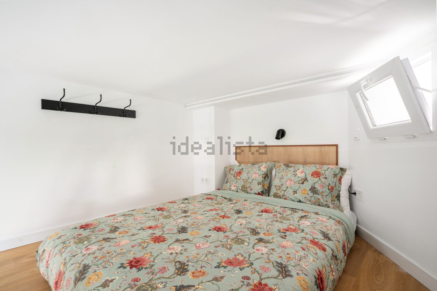 Pis de 70 m² a Madrid