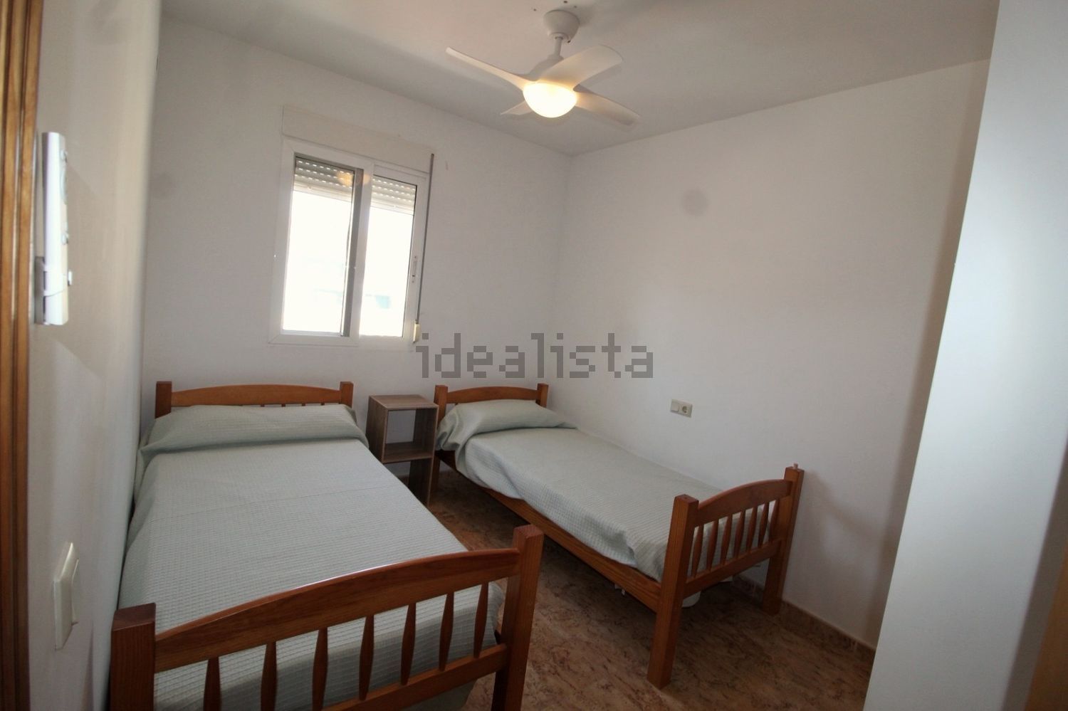 Maison 240 m² à Sueca