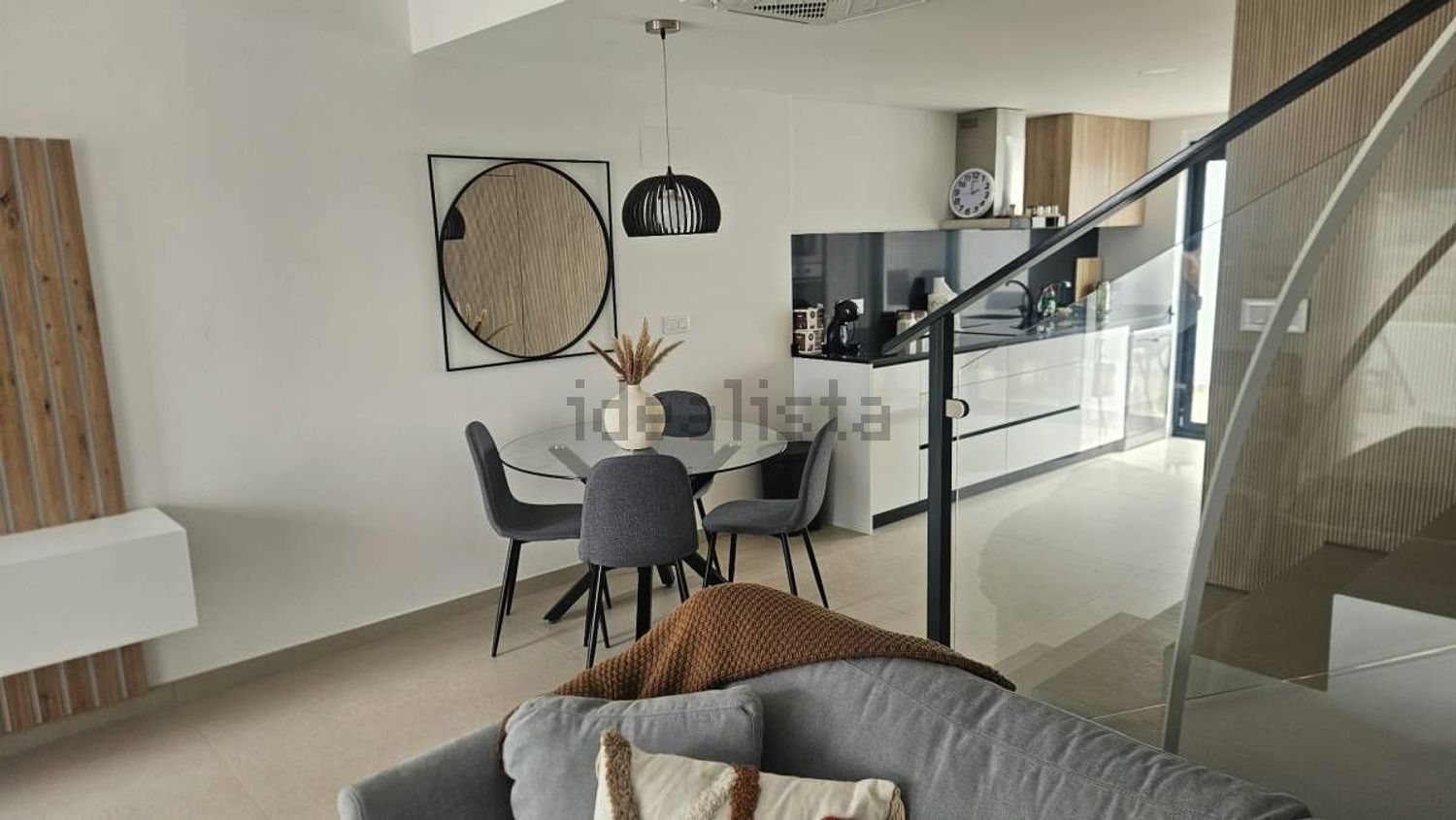 Casa de 250 m² a Oriola