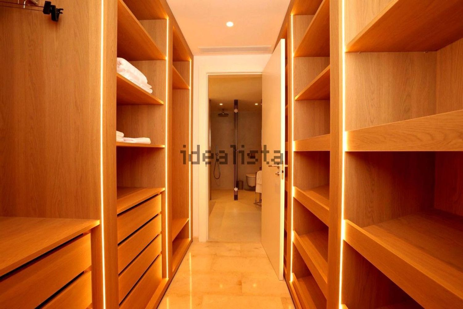 Moradia 330 m² em Marbella