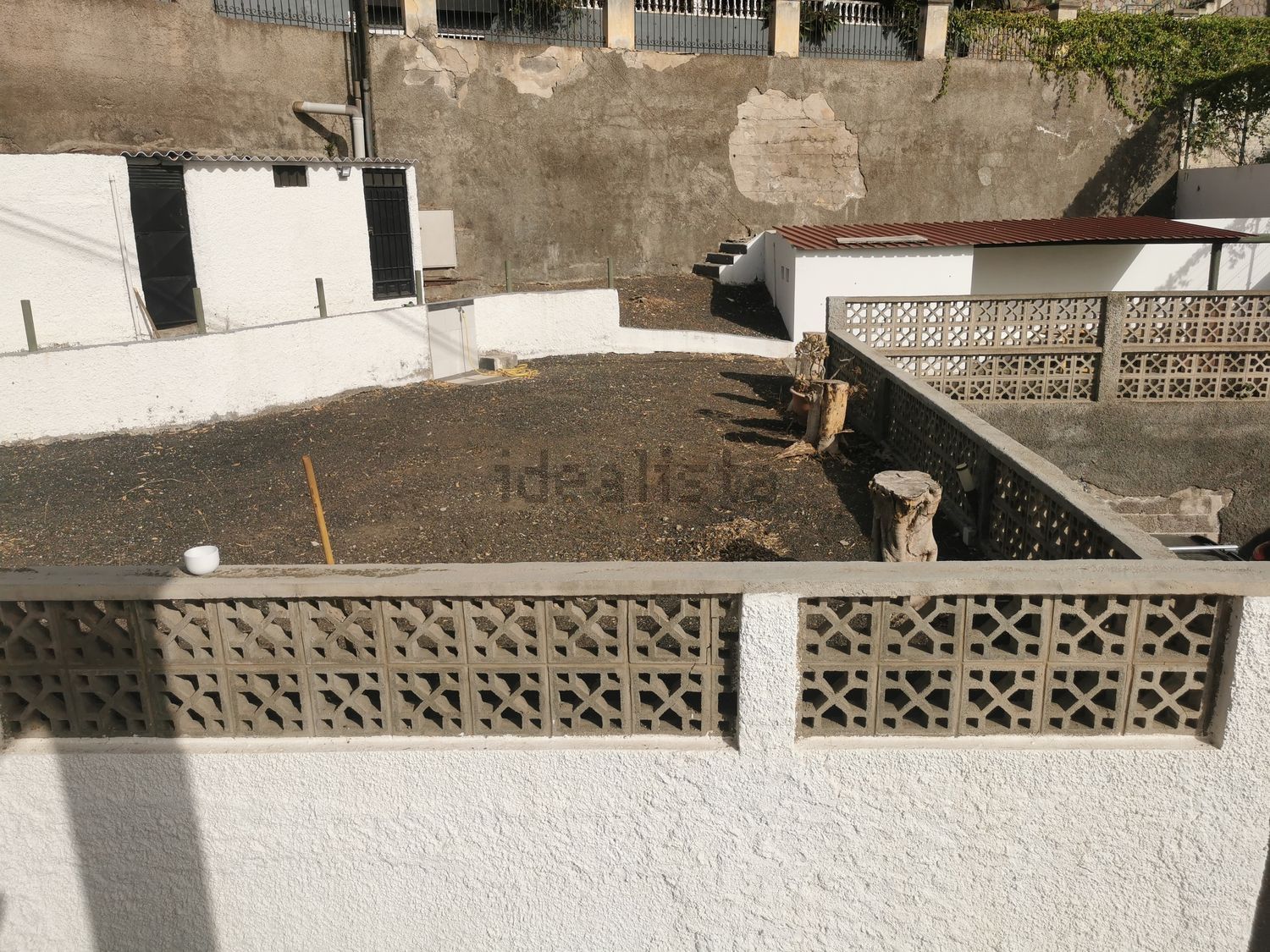 Casa de 123 m² en Santa Brígida