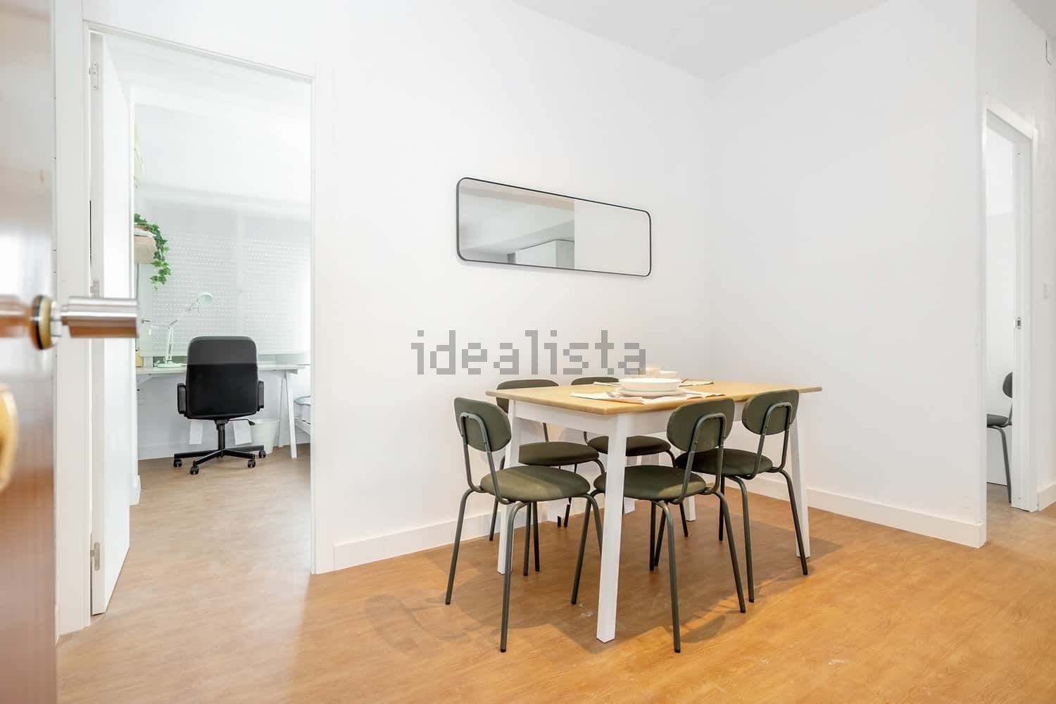 Habitación en alquiler, Jerez de la Frontera