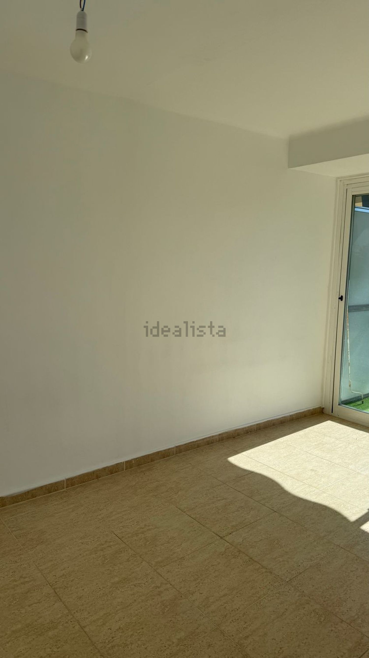 Apartamento 85 m² em Vilanova i la Geltrú