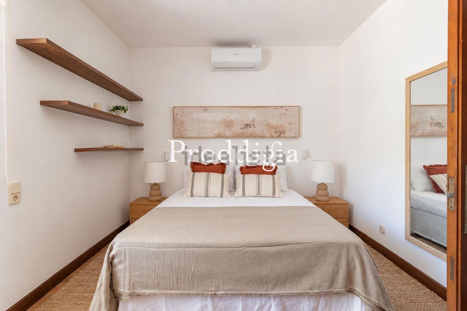 Casa de 592 m² en Sant Andreu de Llavaneres