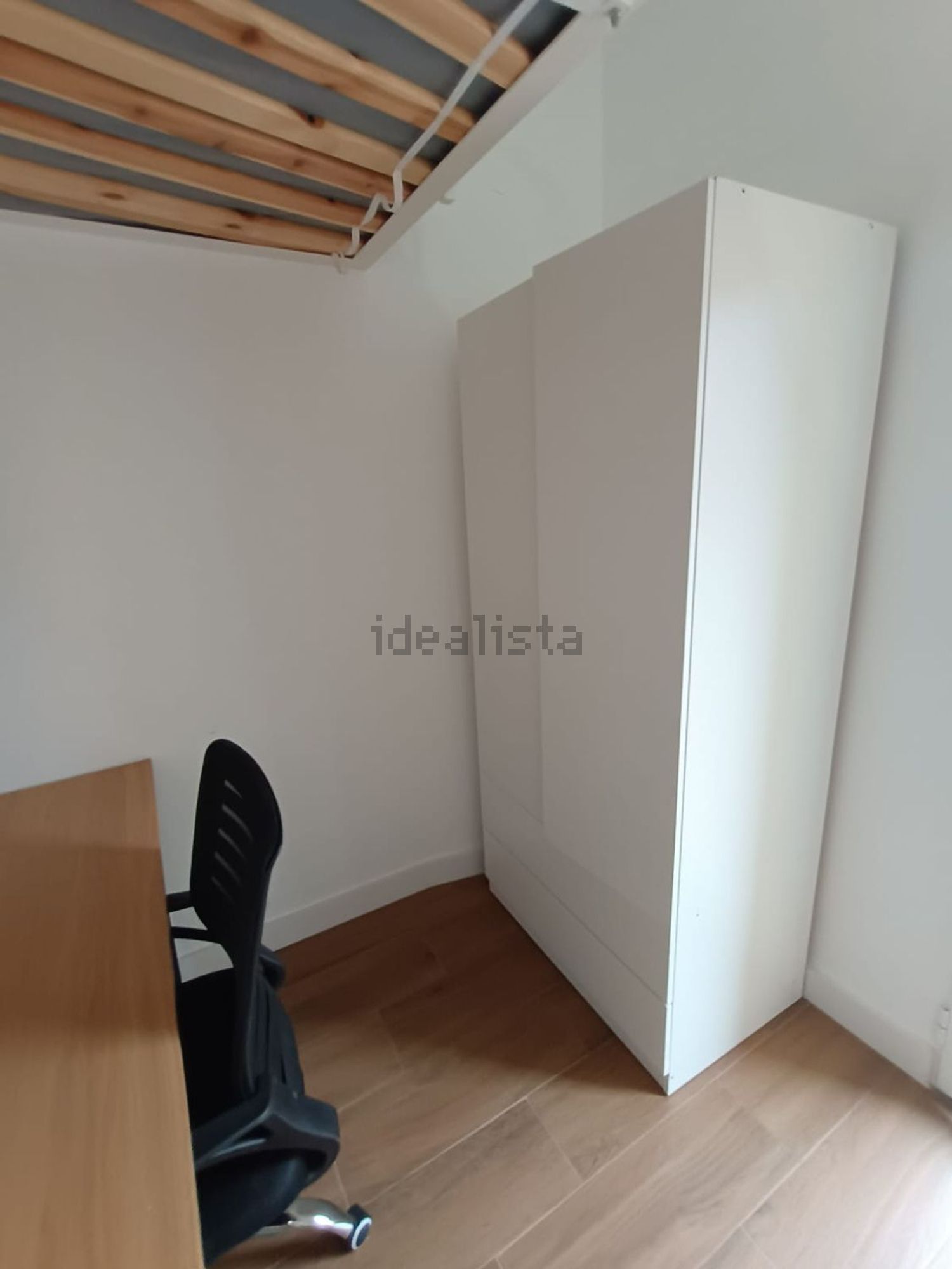 Casa de 200 m² a Múrcia