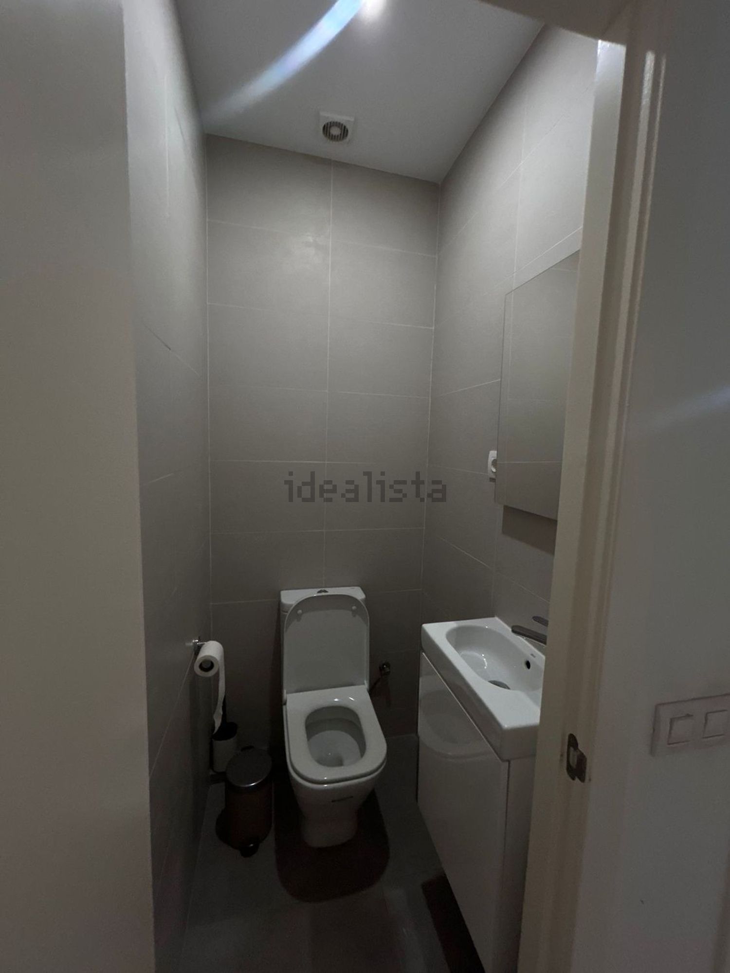 Habitación en alquiler, Barcelona