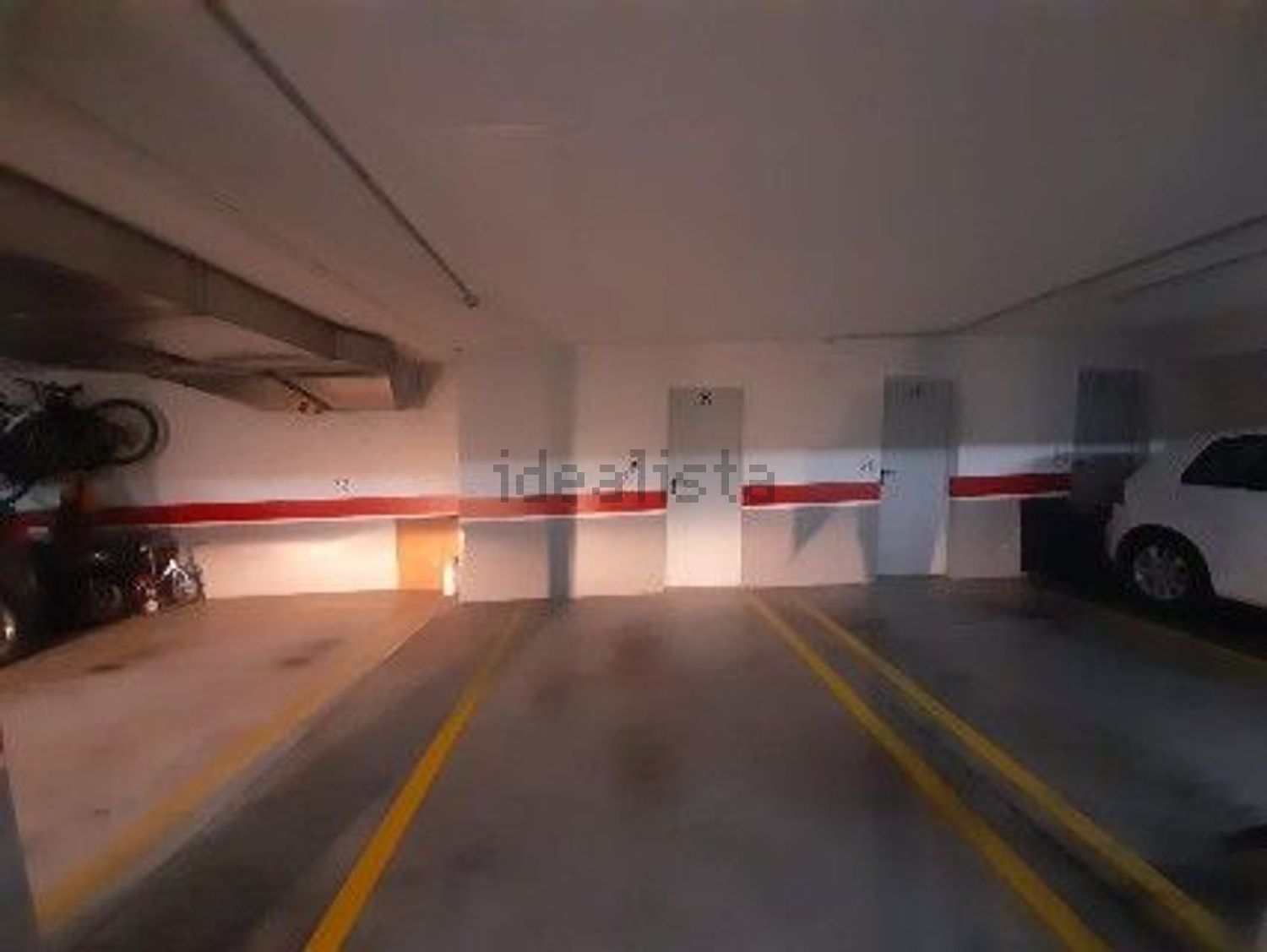 Pis de 50 m² a Vigo