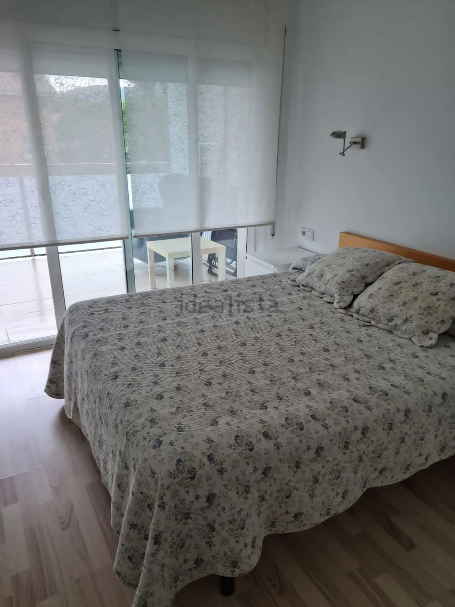 Flat 100 m² in Castelldefels