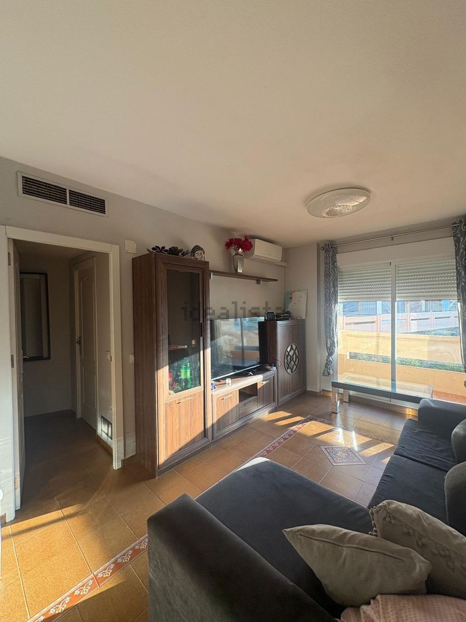Zimmer zur Miete, Córdoba