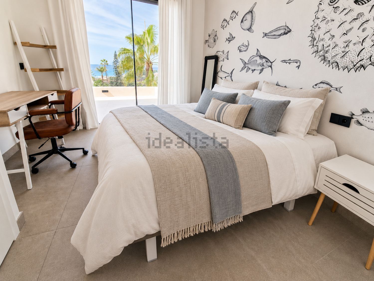 Casa de 422 m² a Marbella