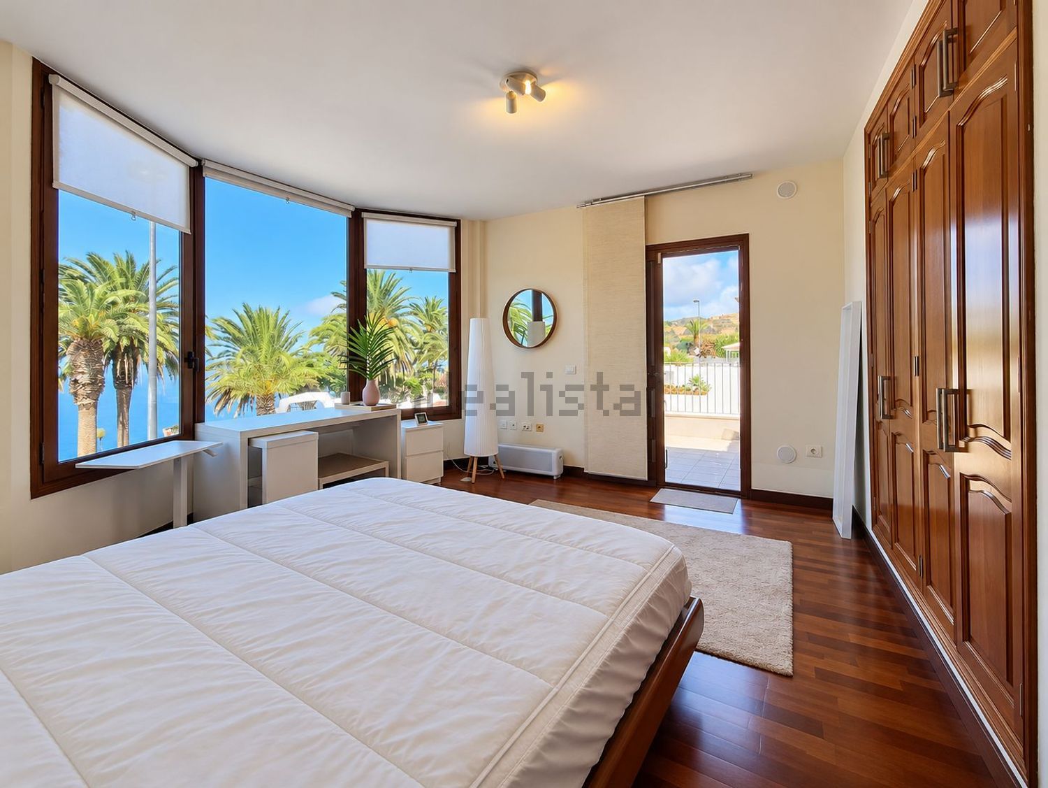Casa 195 m² a El Sauzal