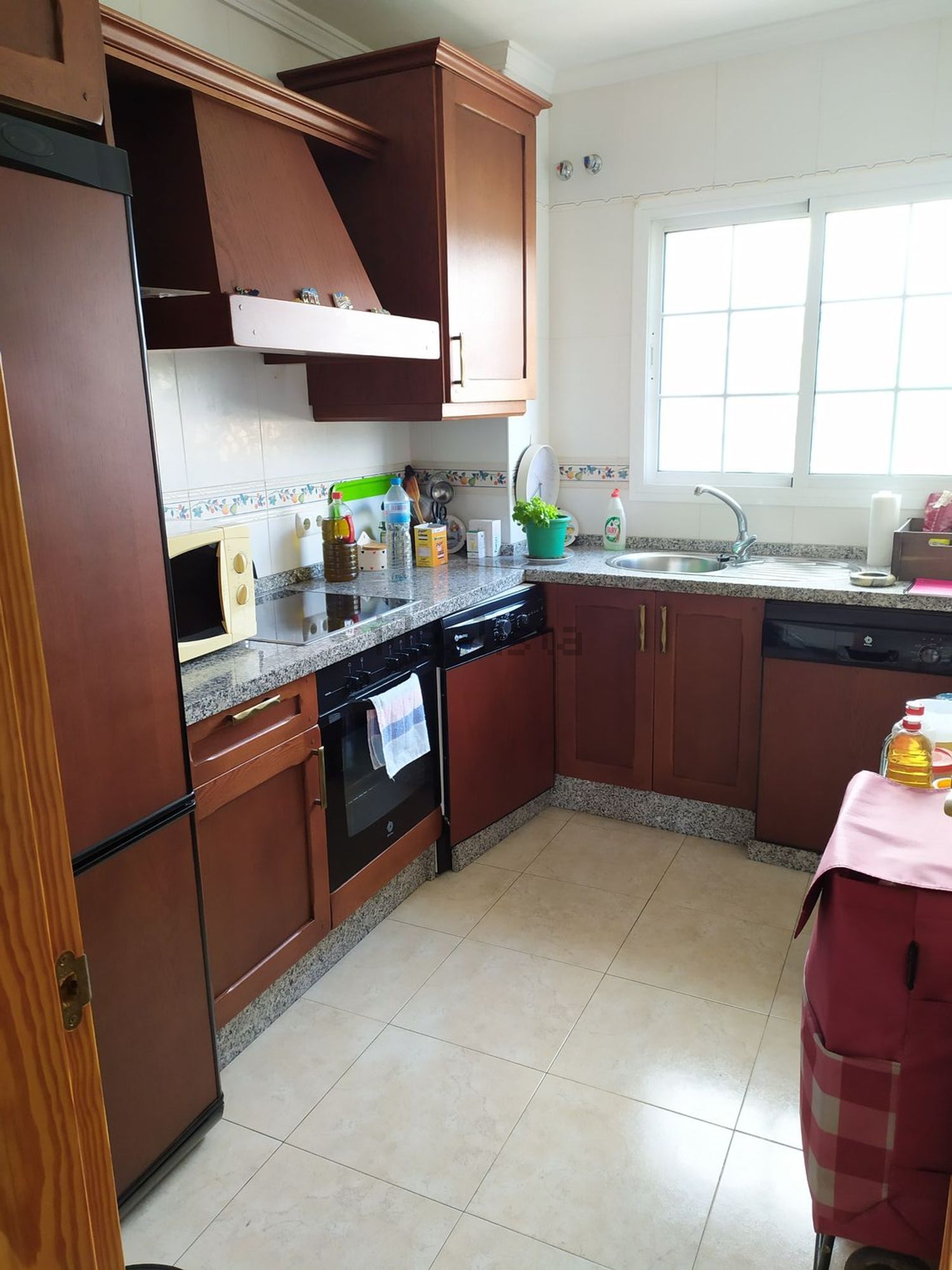 Piso de 75 m² en Cártama