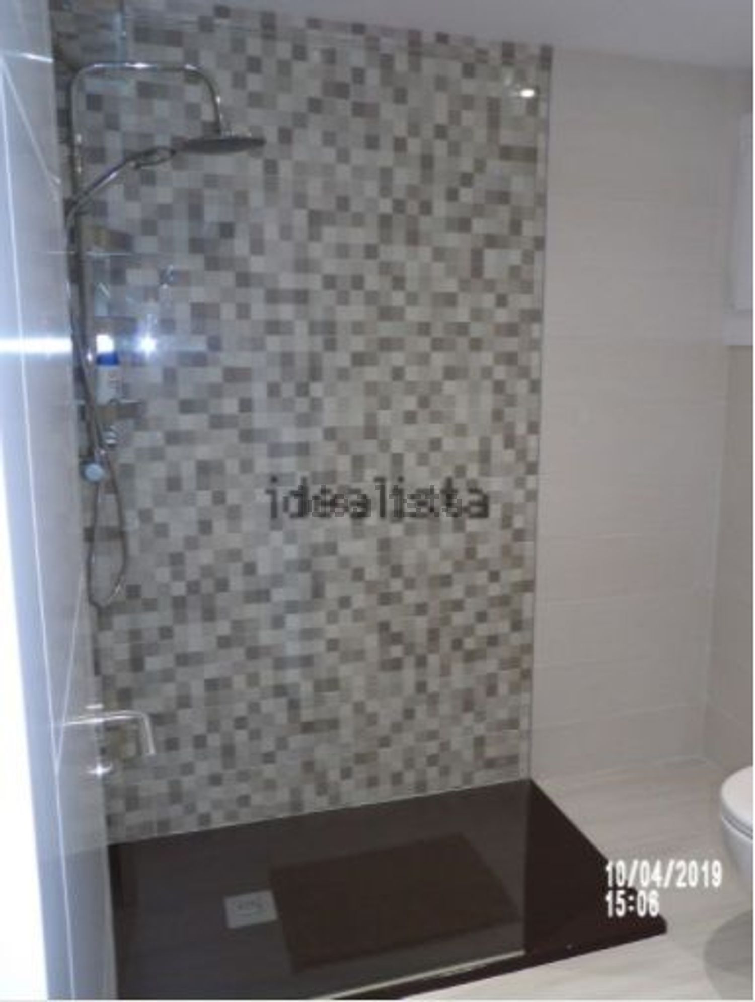 Piso de 130 m² en Vigo