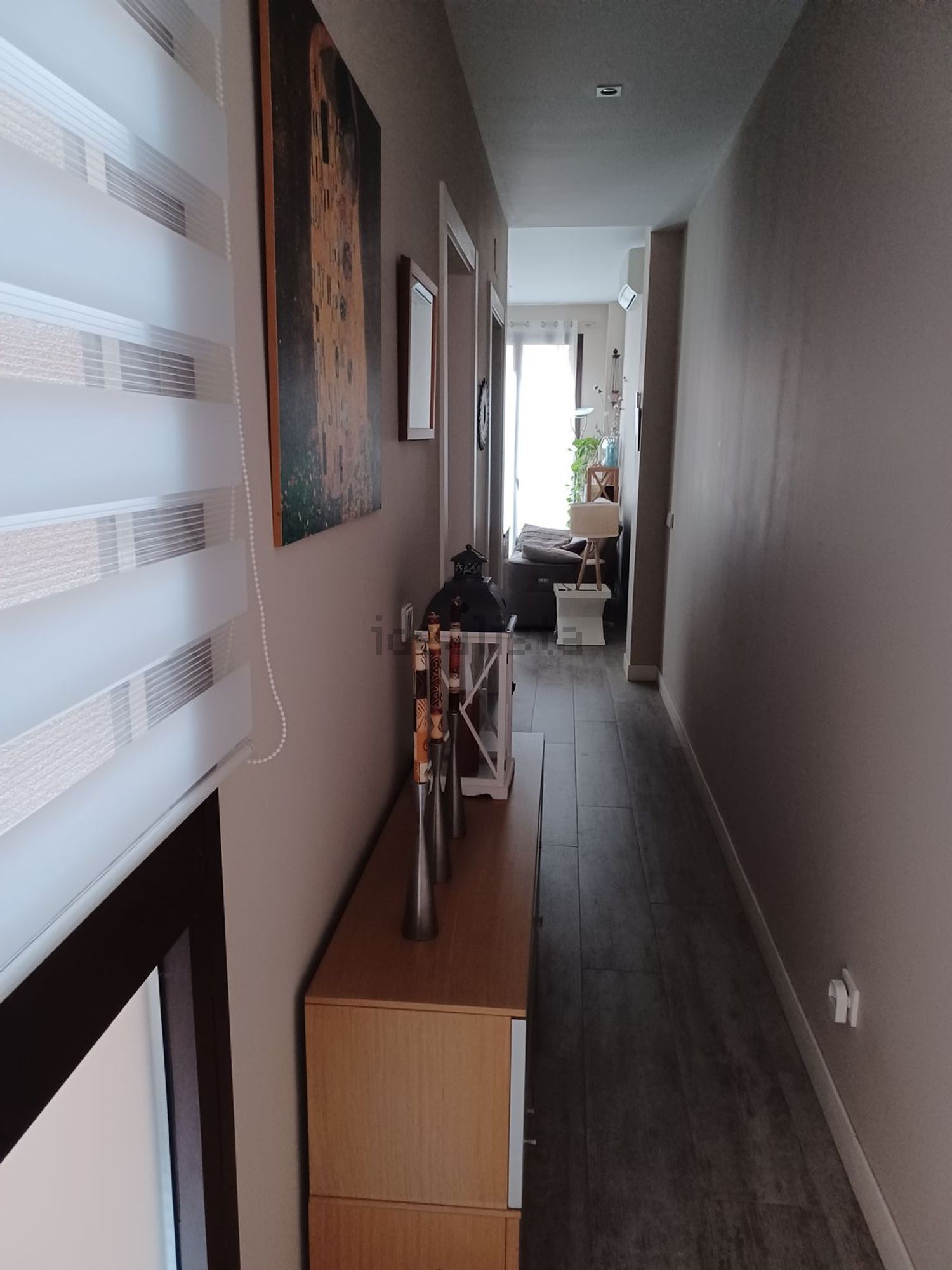 Piso de 85 m² en Mataró