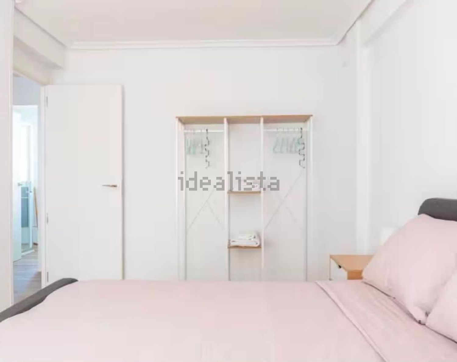 Wohnung 110 m² in Vigo